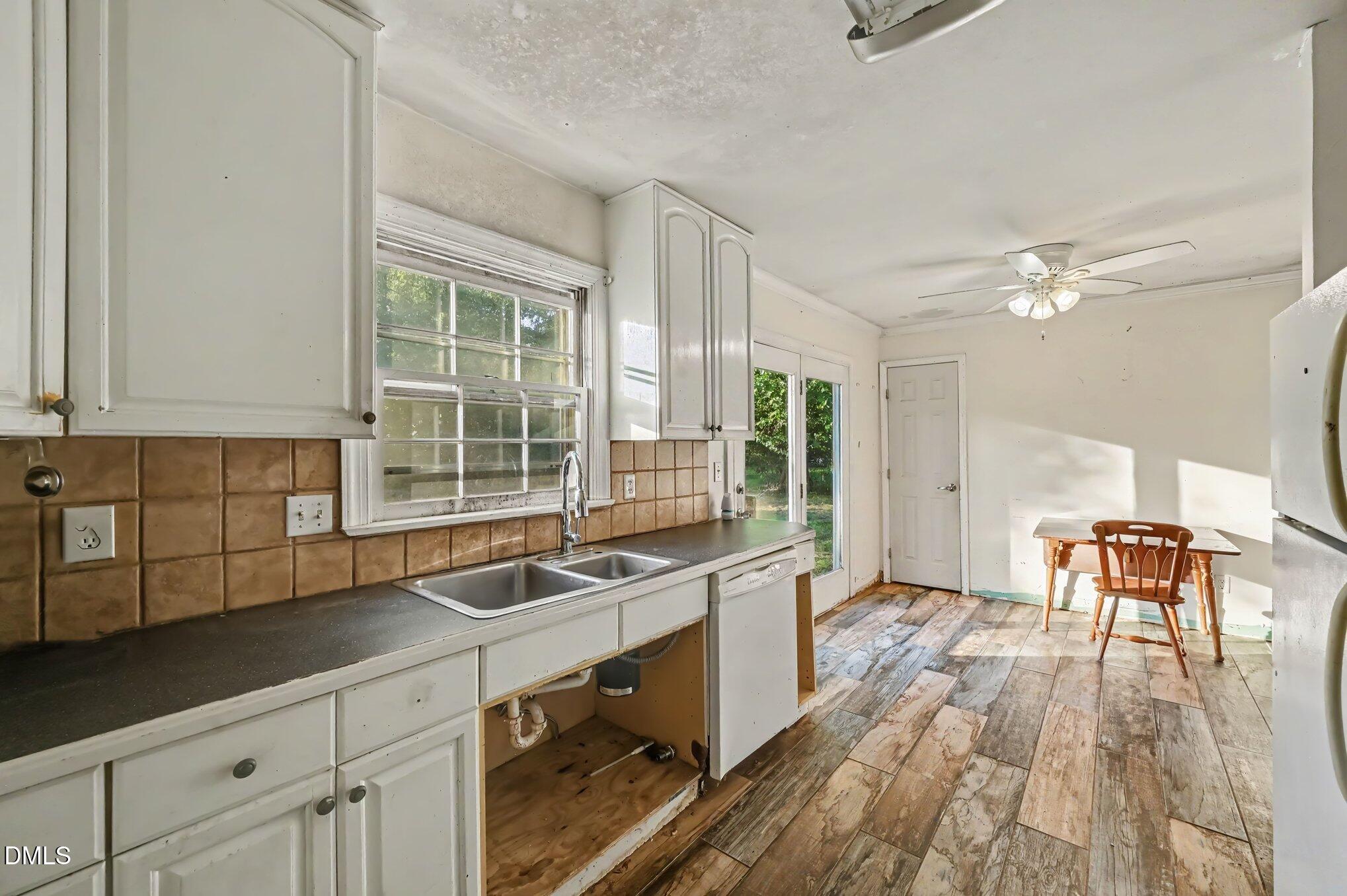 4111 Toroella Street Property Photo 7
