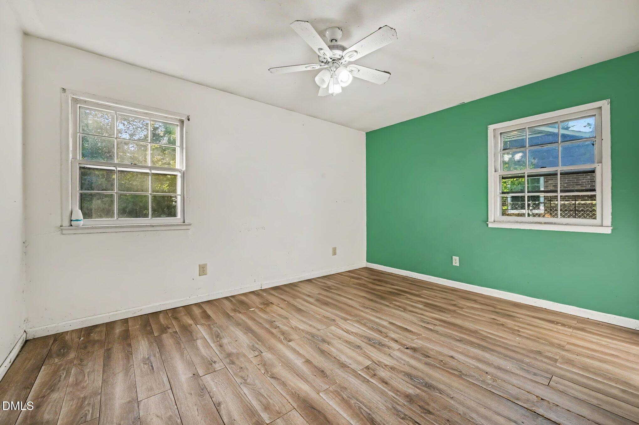 4111 Toroella Street Property Photo 10