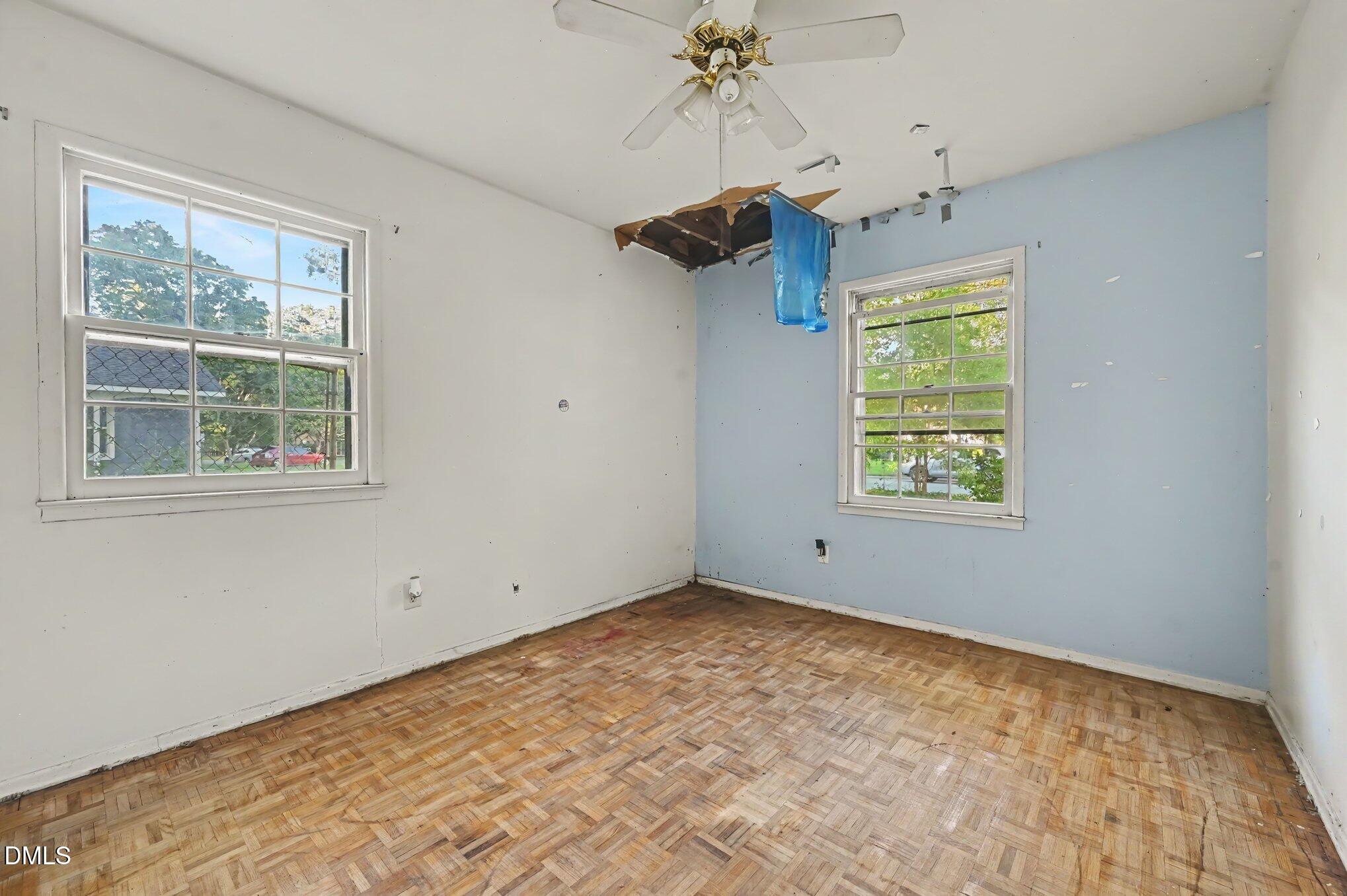 4111 Toroella Street Property Photo 11