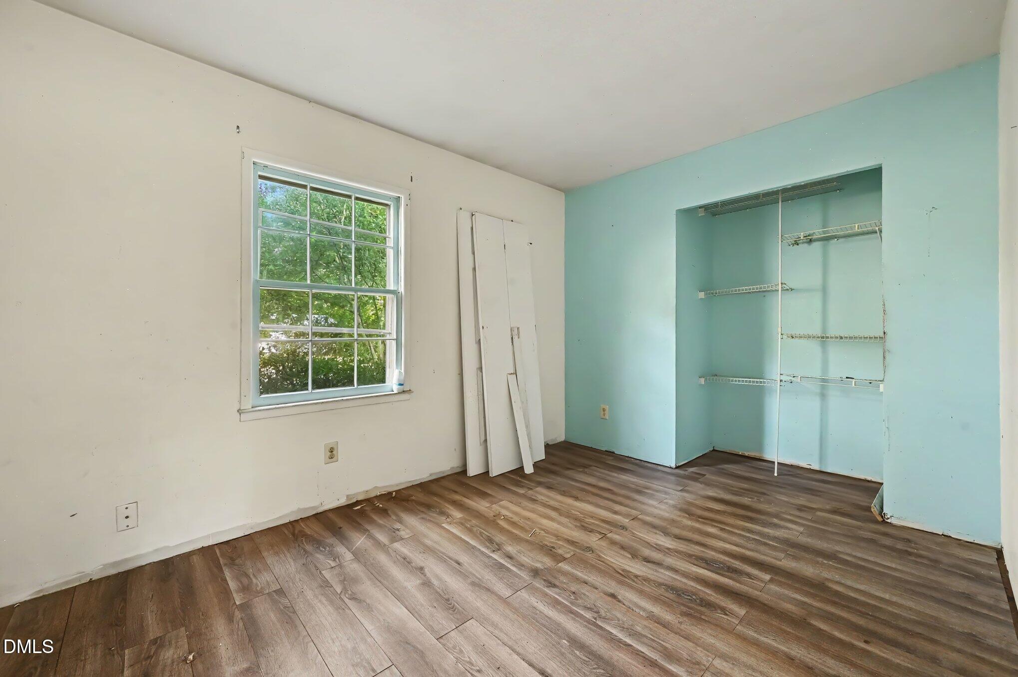 4111 Toroella Street Property Photo 12