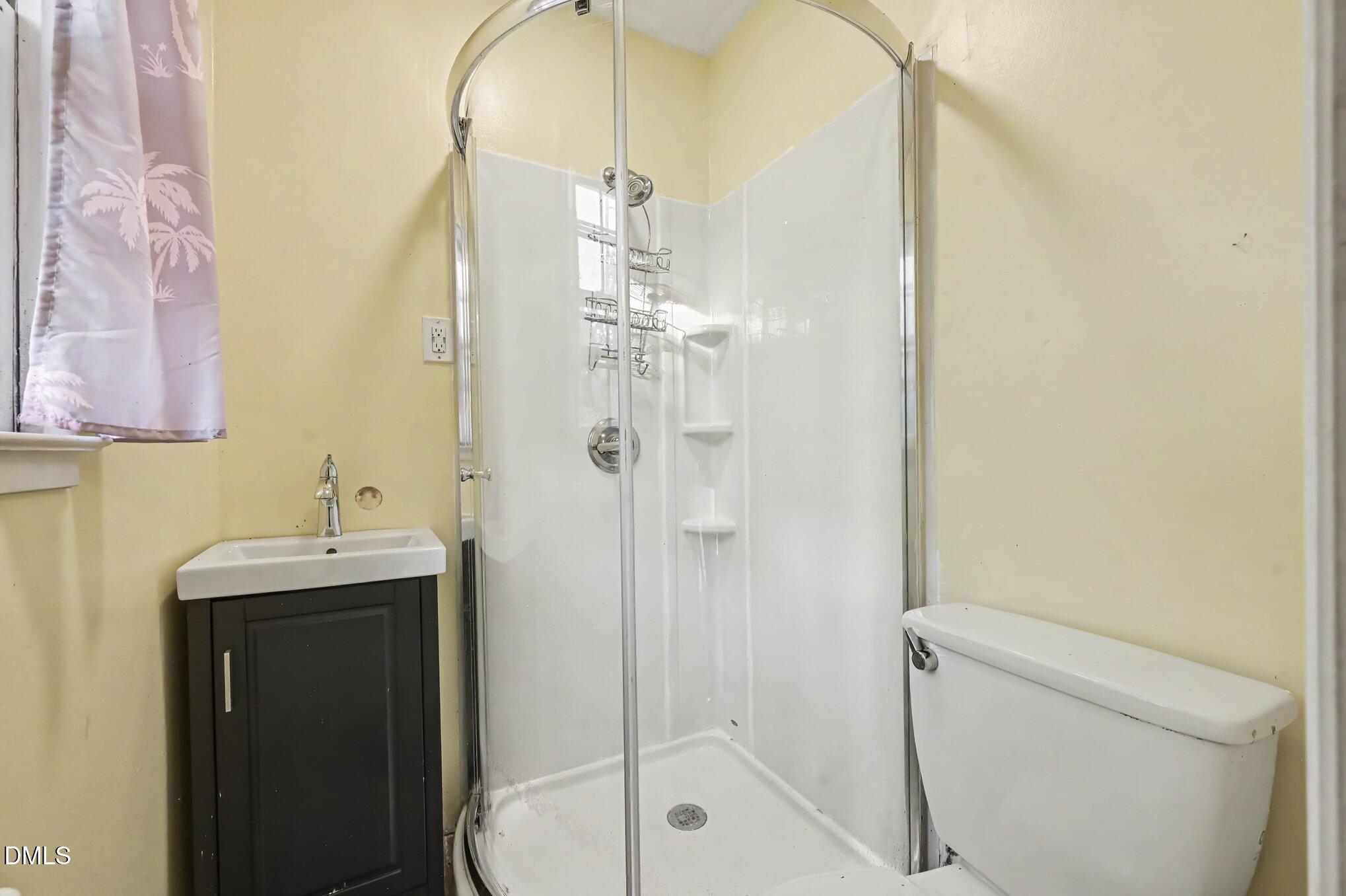 4111 Toroella Street Property Photo 13