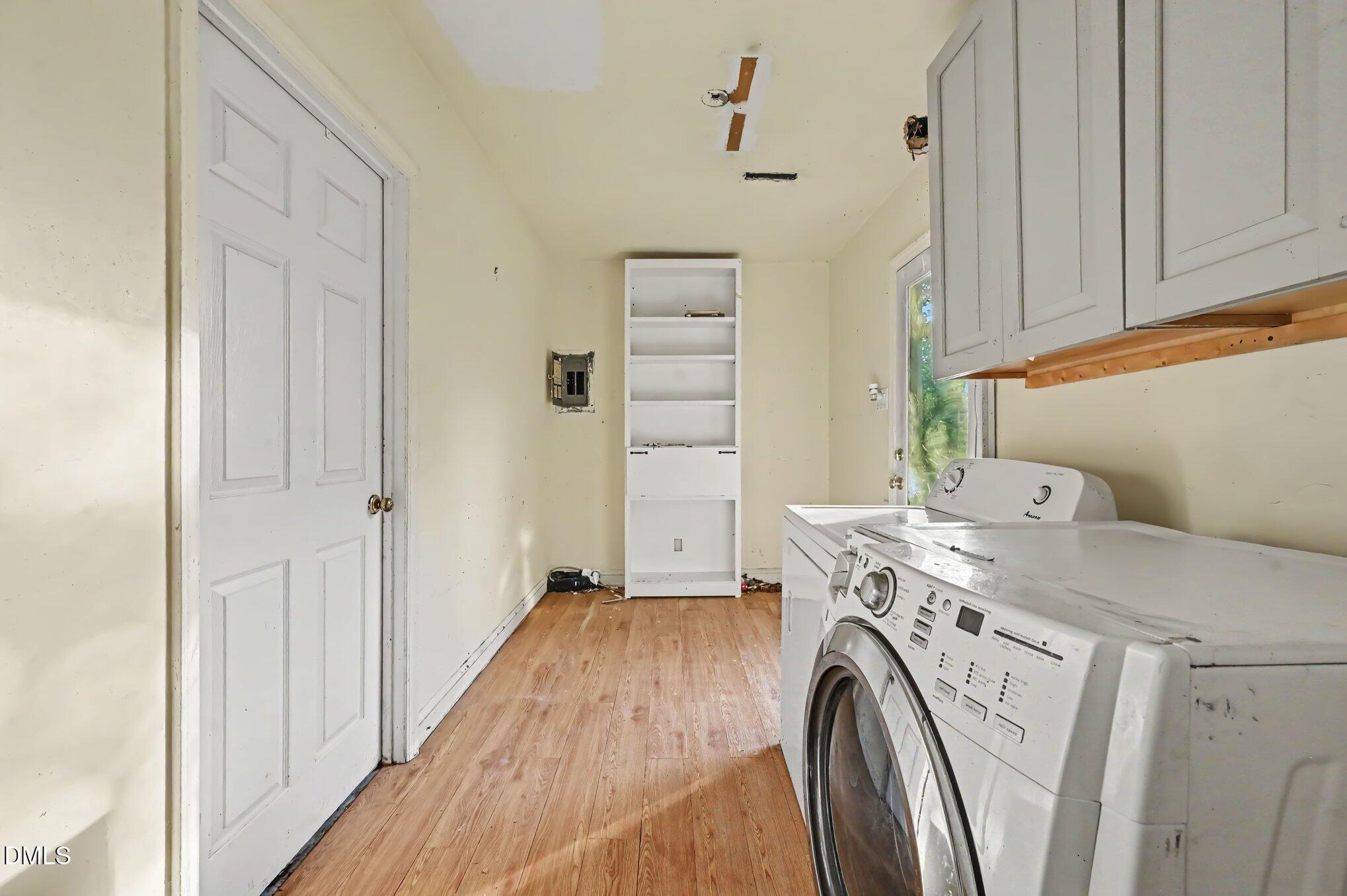 4111 Toroella Street Property Photo 14