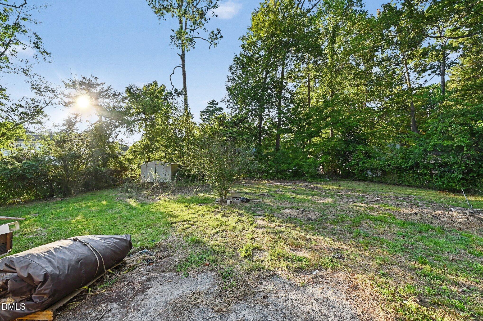 4111 Toroella Street Property Photo 15