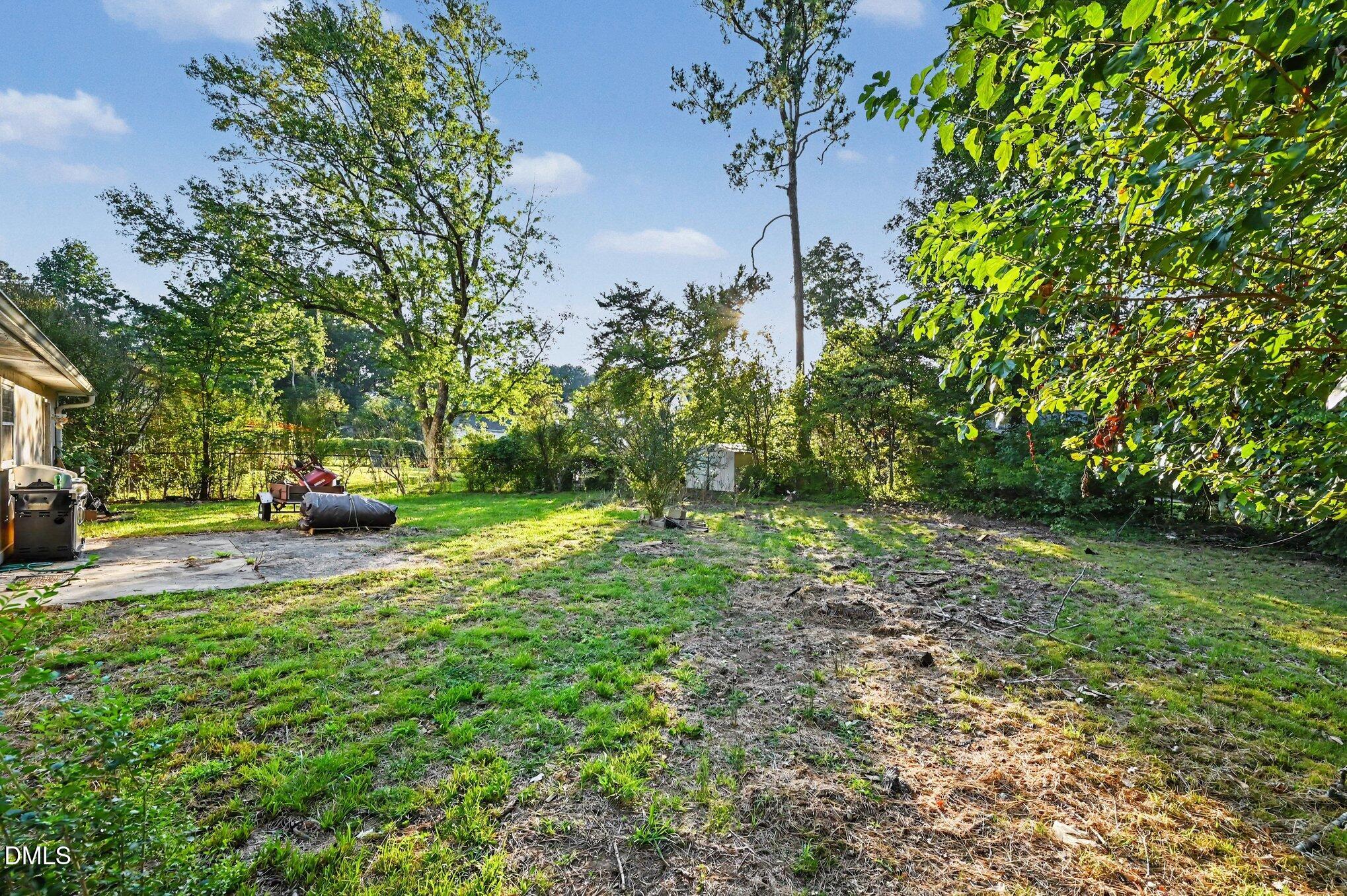 4111 Toroella Street Property Photo 16