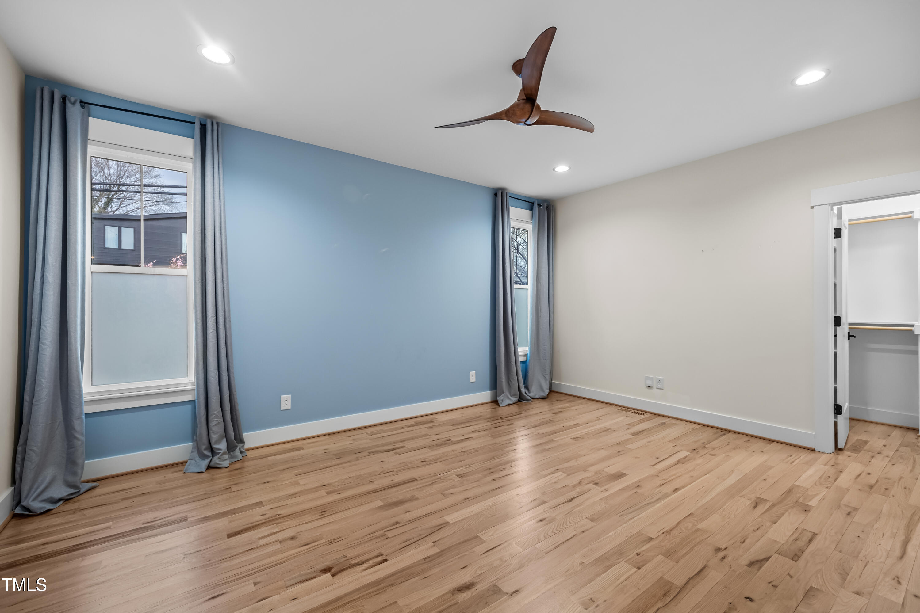917 S Blount Street Property Photo 19