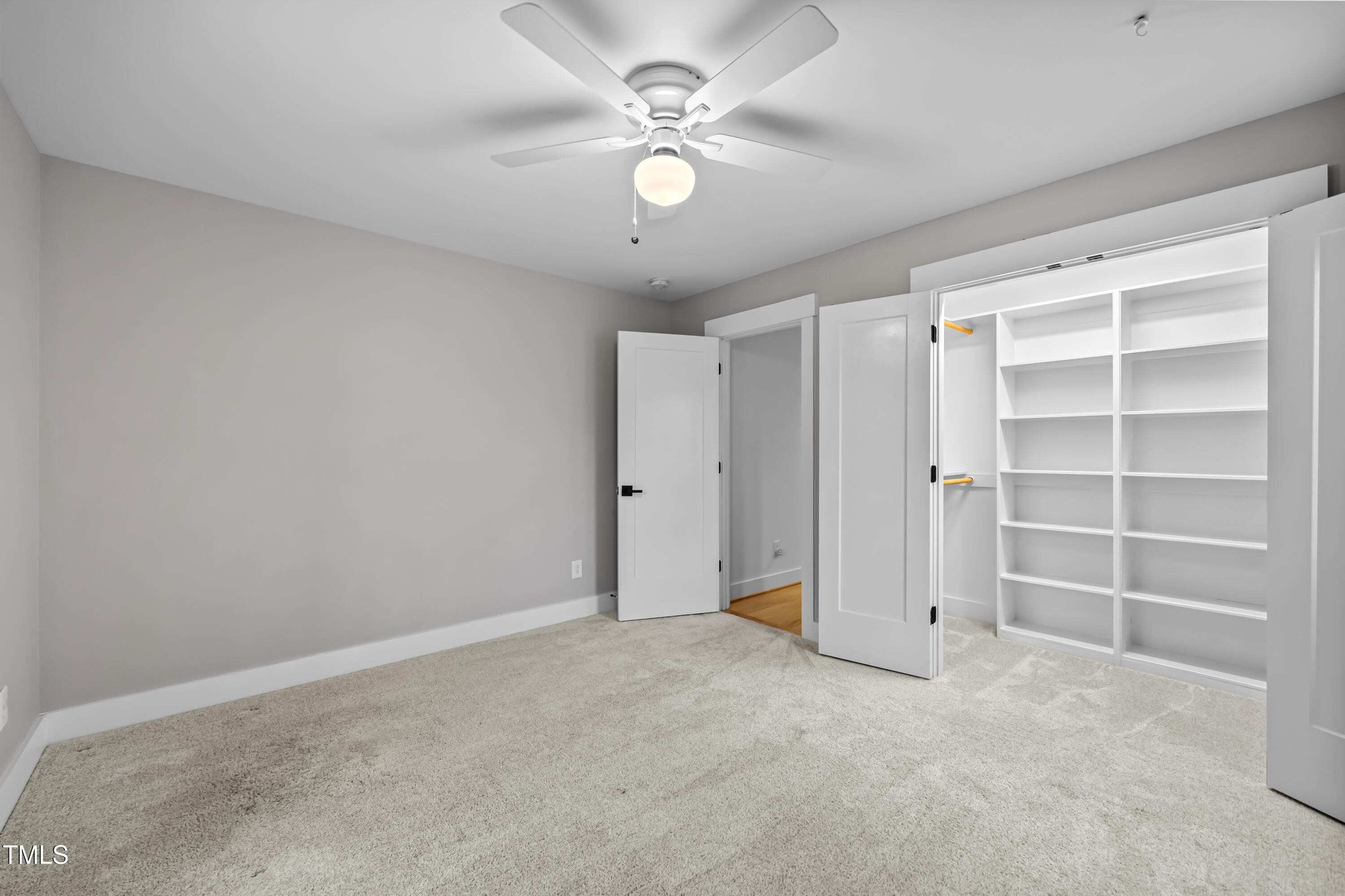 917 S Blount Street Property Photo 30