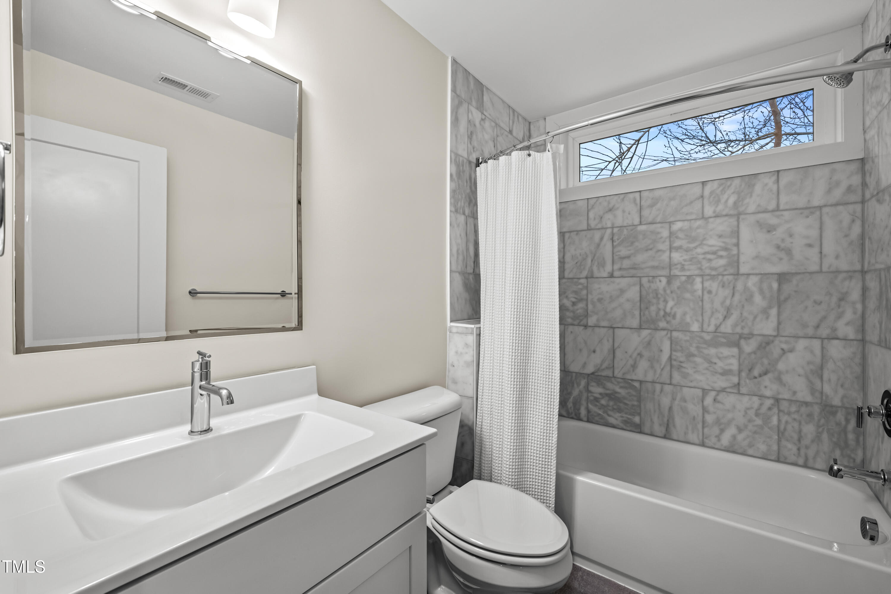 917 S Blount Street Property Photo 33