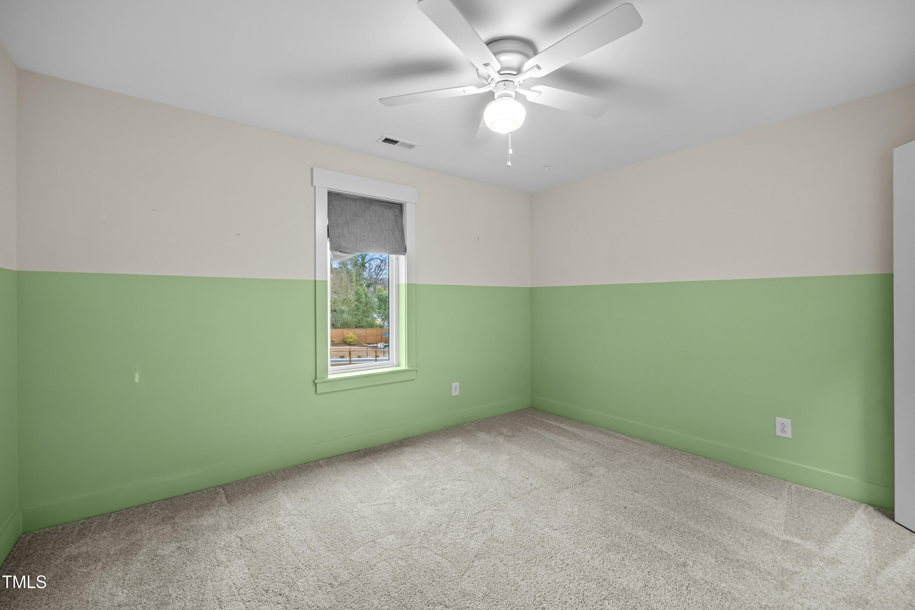917 S Blount Street Property Photo 35