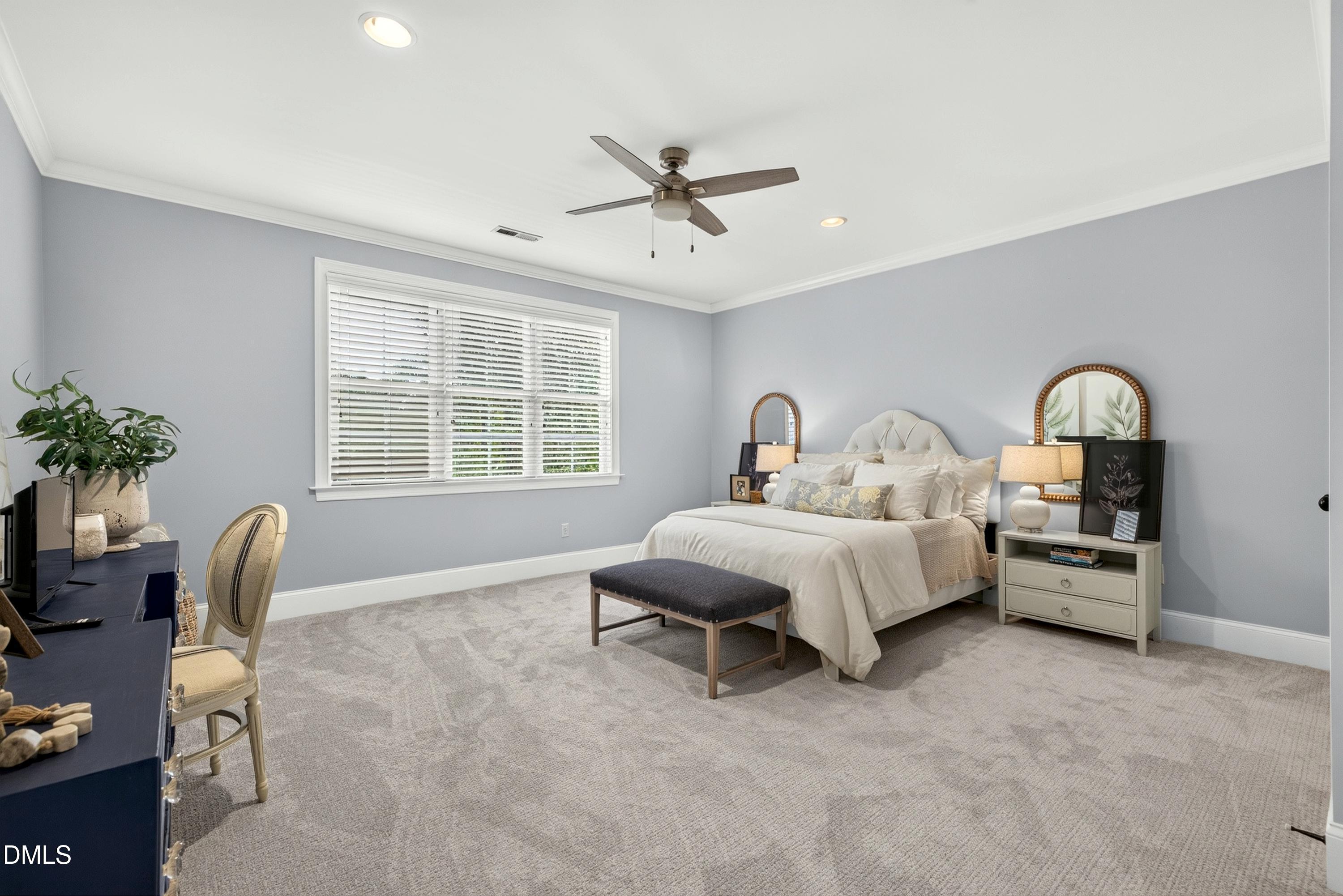 213 Lively Oaks Way Property Photo 70