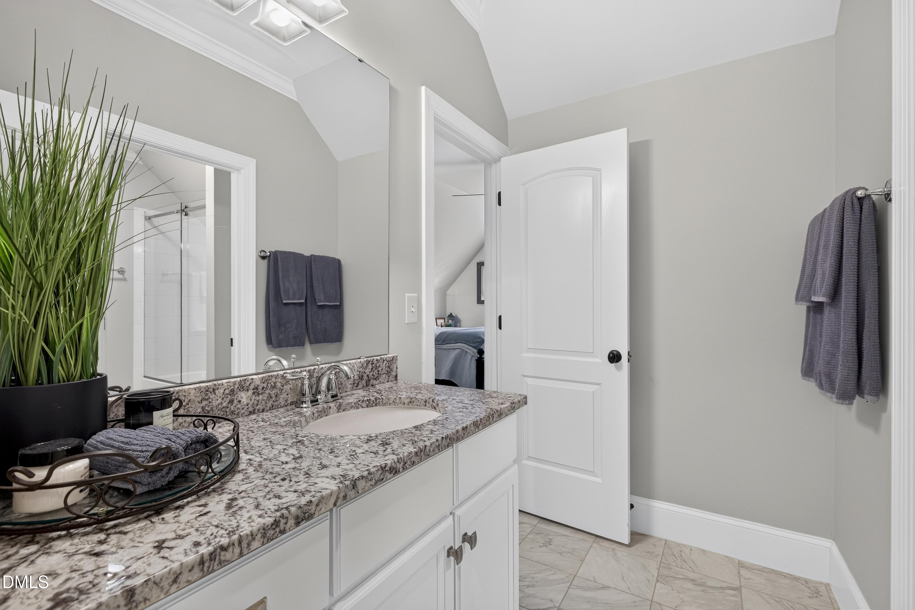 213 Lively Oaks Way 169 Property Photo 62