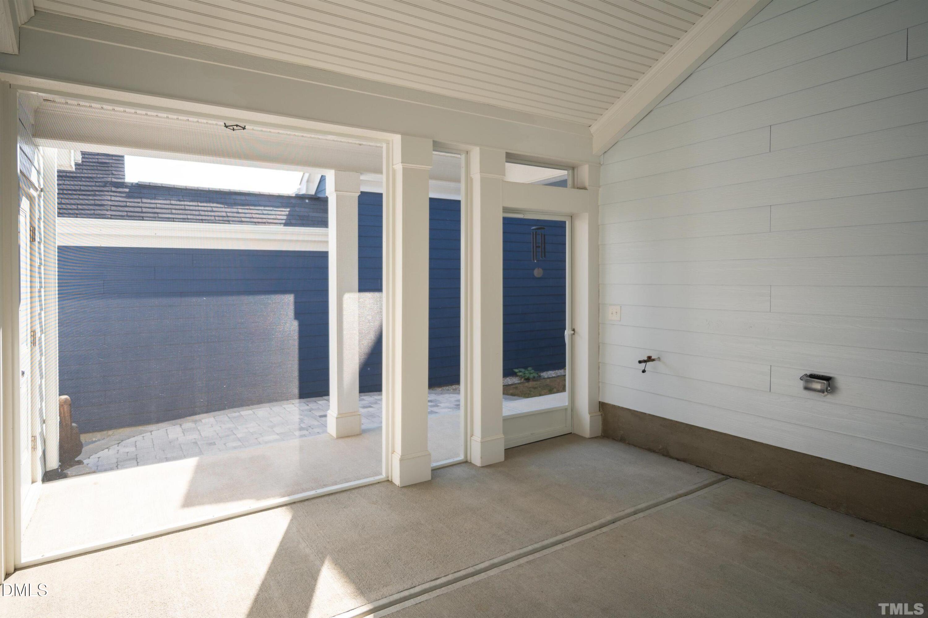 1265 Brown Velvet Lane Property Photo 25