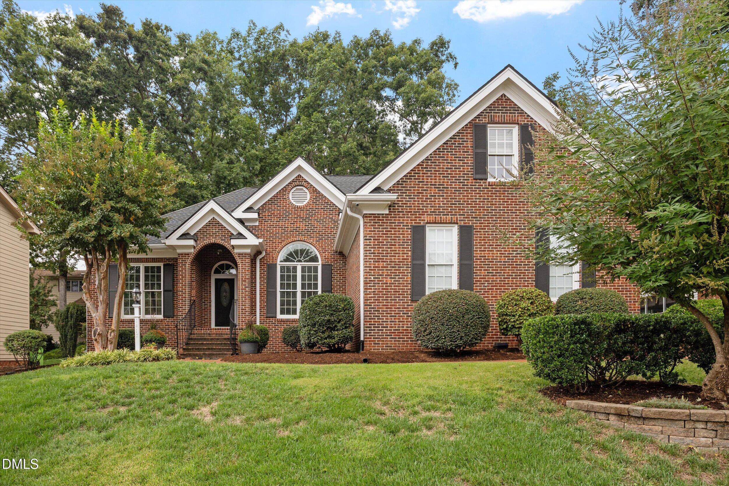1417 Kings Lassiter Way Property Photo 1