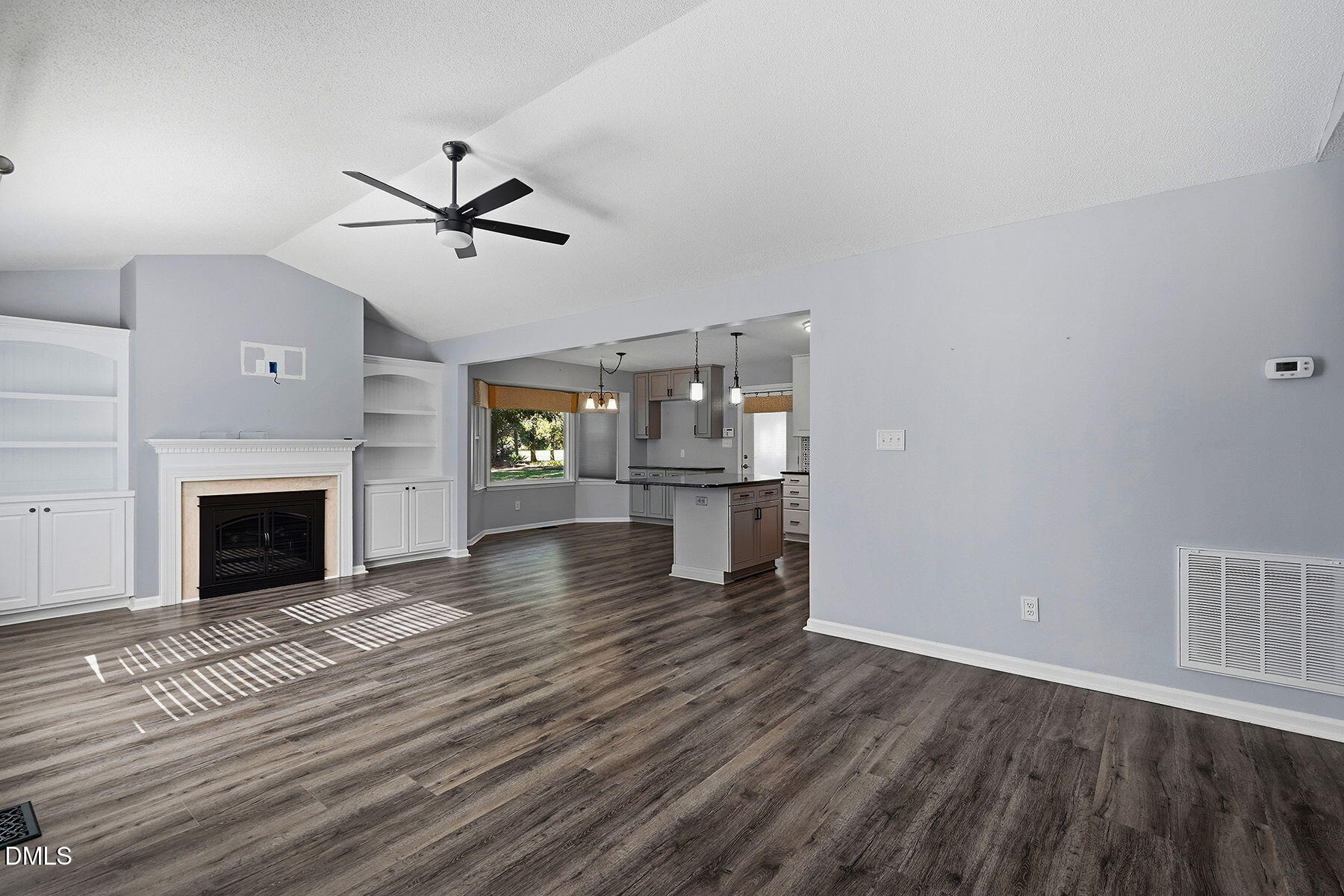 100 Farmington Drive Property Photo 13