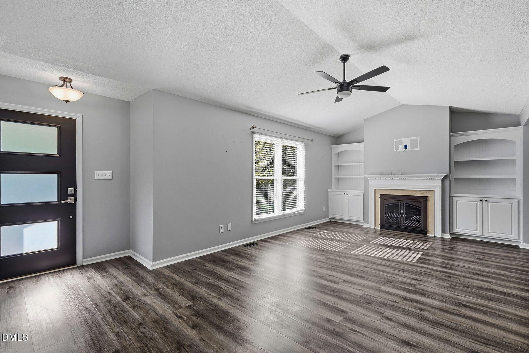 100 Farmington Drive Property Photo 14