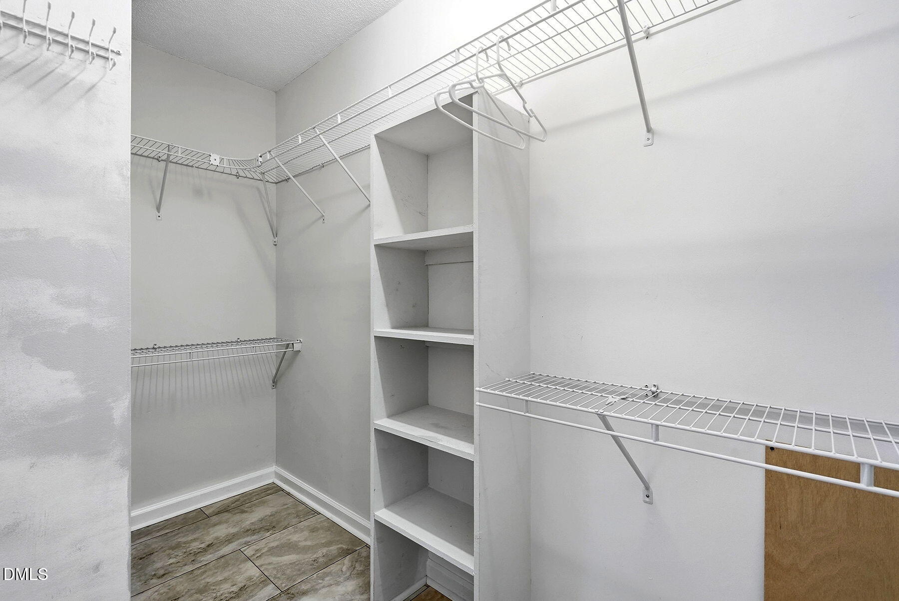 100 Farmington Drive Property Photo 17