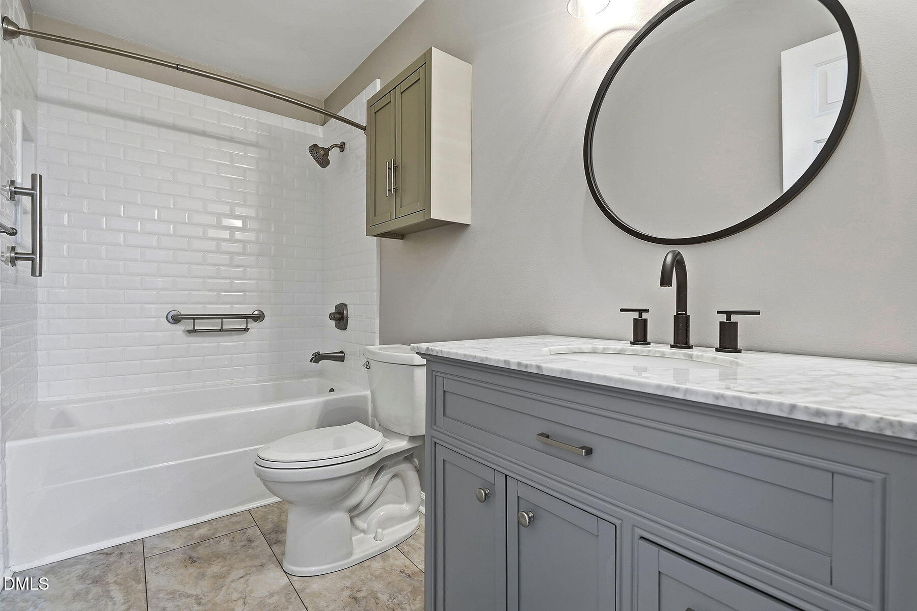 100 Farmington Drive Property Photo 19