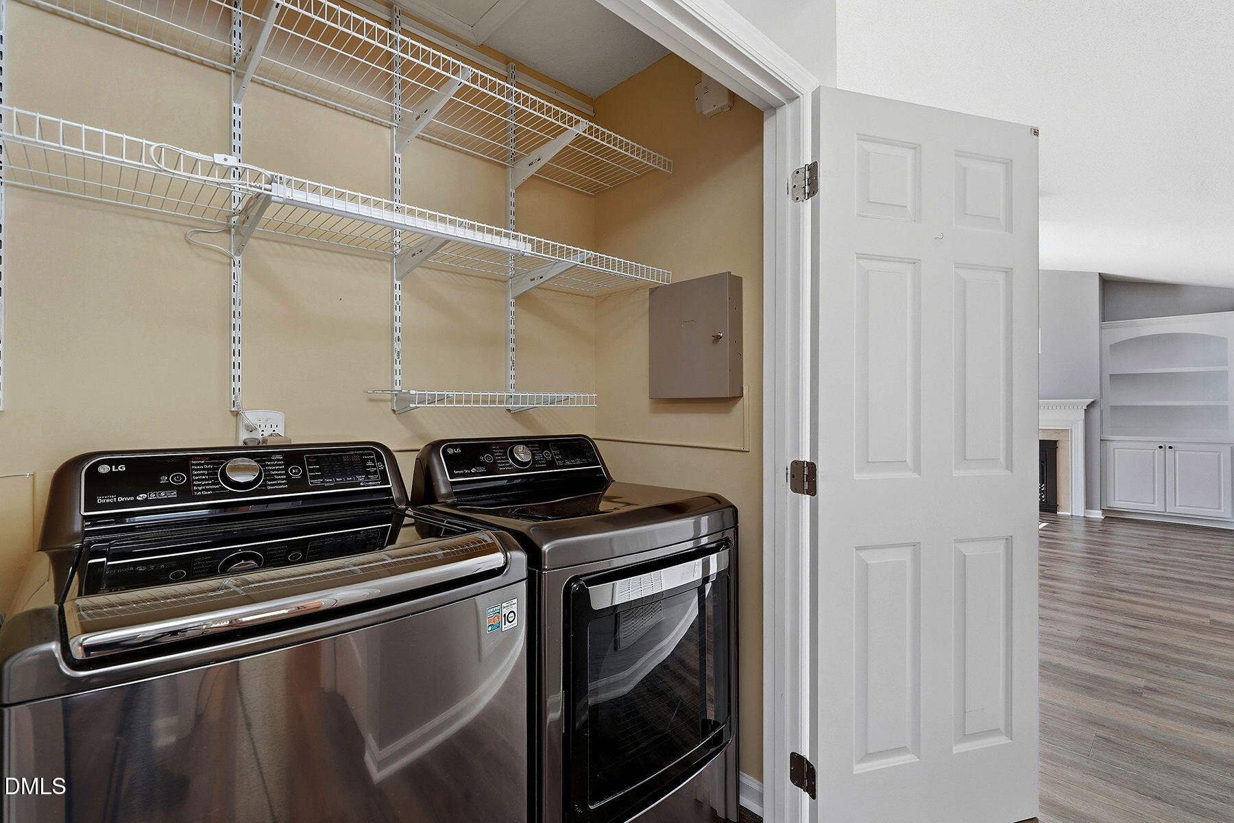 100 Farmington Drive Property Photo 20