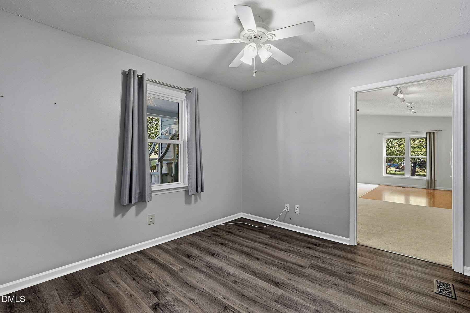 100 Farmington Drive Property Photo 21