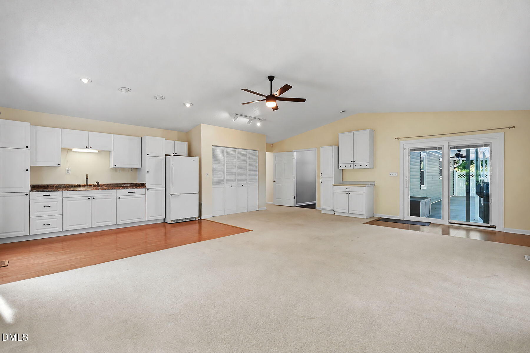 100 Farmington Drive Property Photo 22