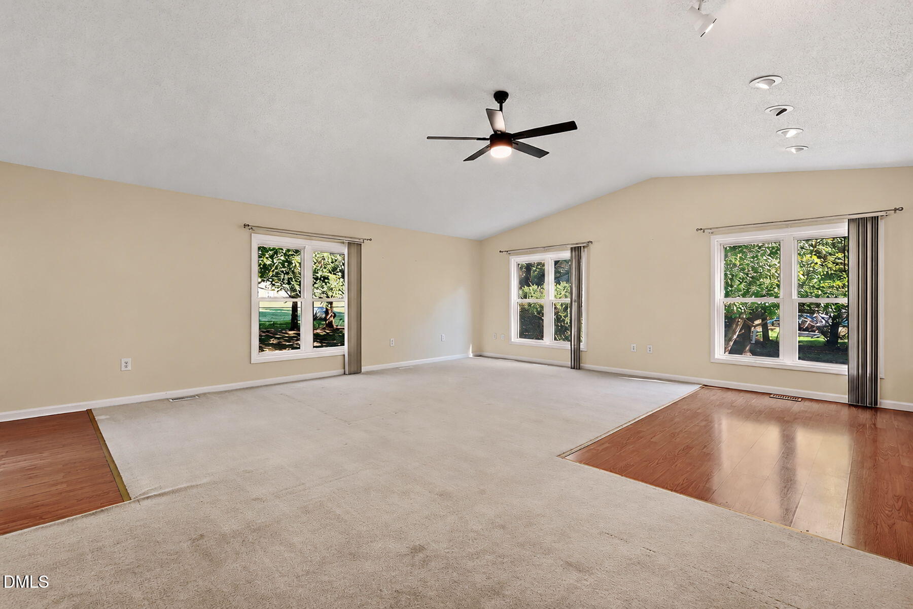 100 Farmington Drive Property Photo 23