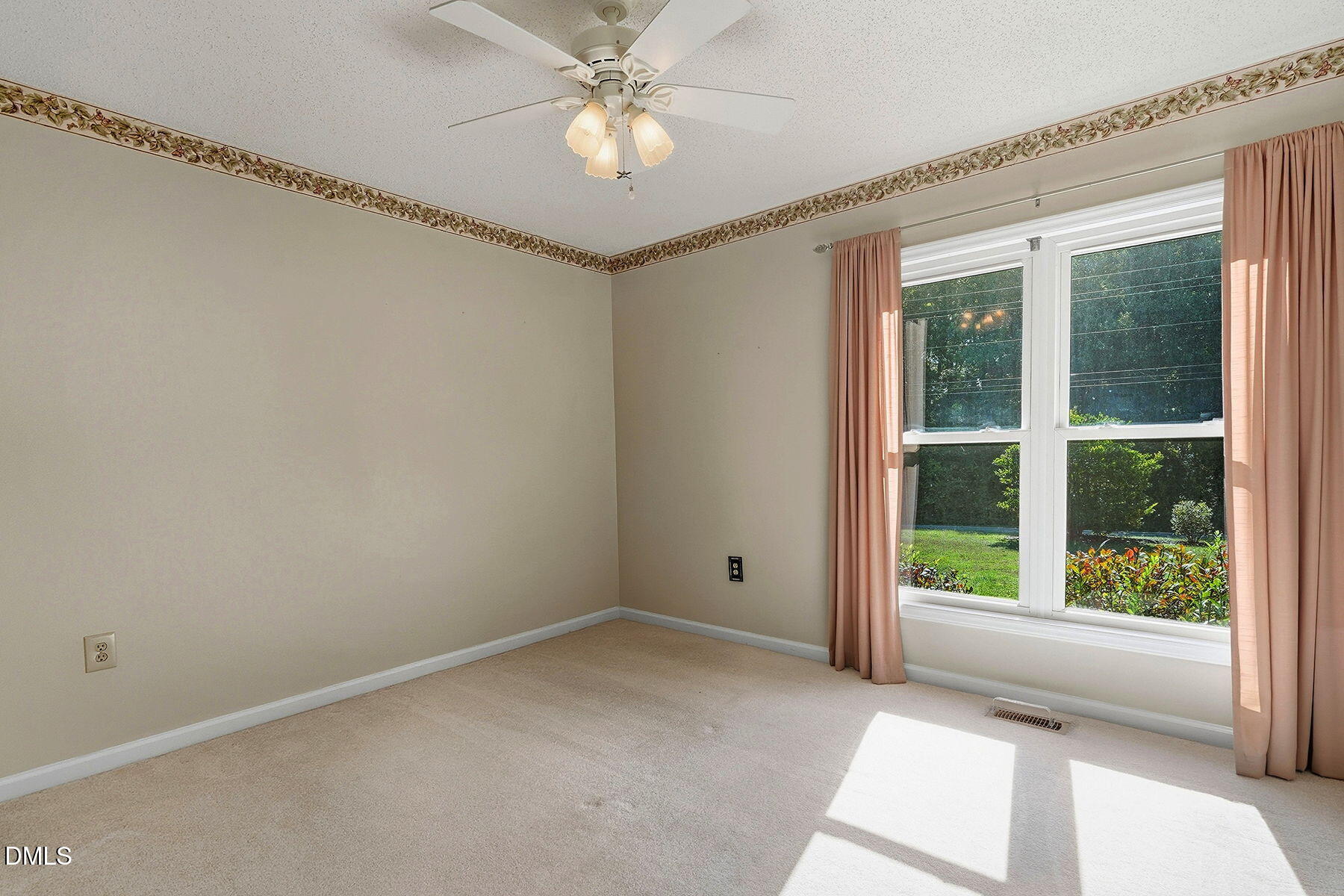 100 Farmington Drive Property Photo 25