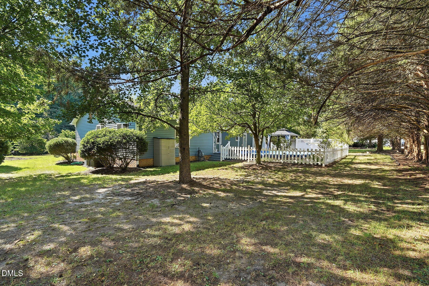100 Farmington Drive Property Photo 29