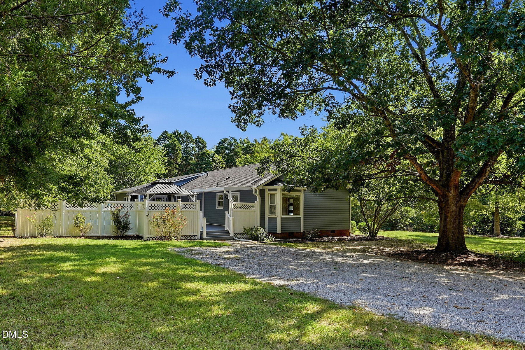 100 Farmington Drive Property Photo 30