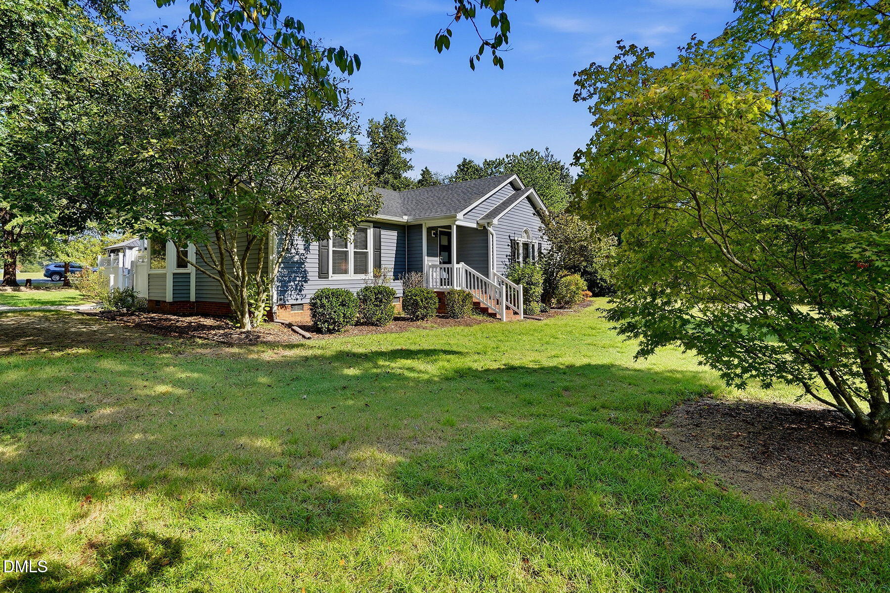 100 Farmington Drive Property Photo 31