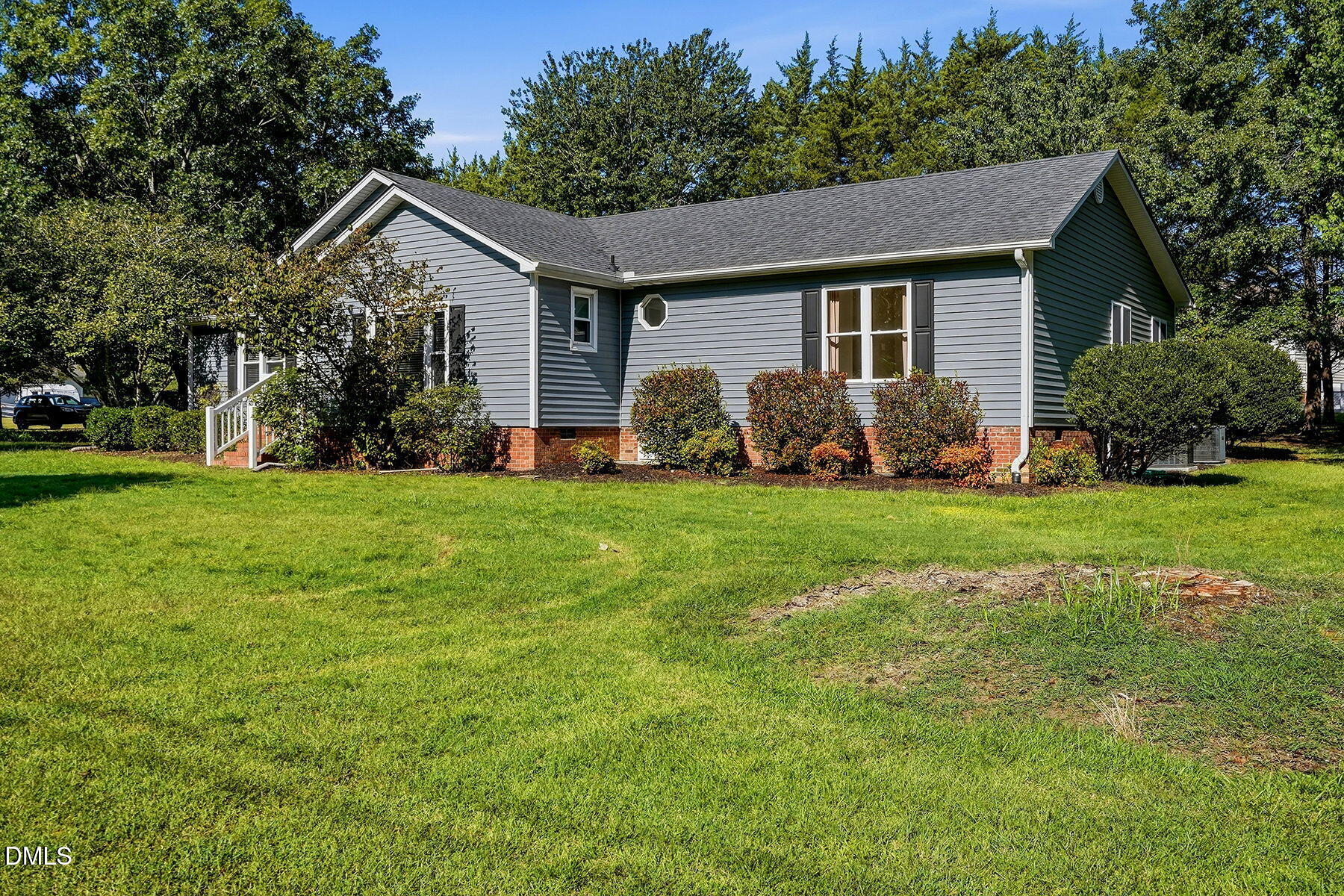 100 Farmington Drive Property Photo 32