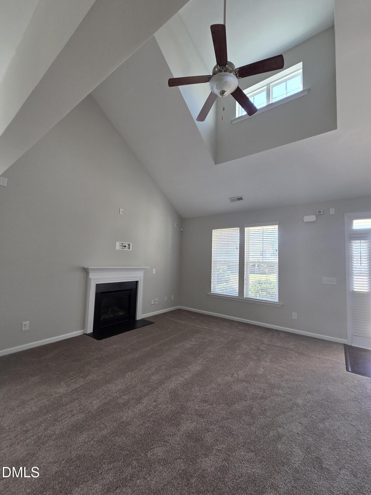 166 Marsh Creek Drive Property Photo 5