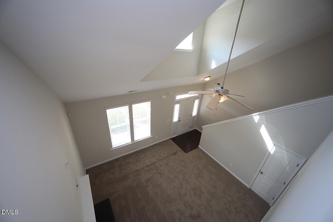 166 Marsh Creek Drive Property Photo 5