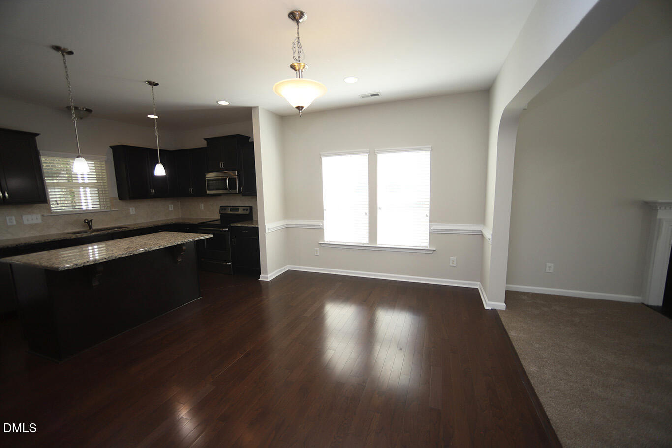 166 Marsh Creek Drive Property Photo 9