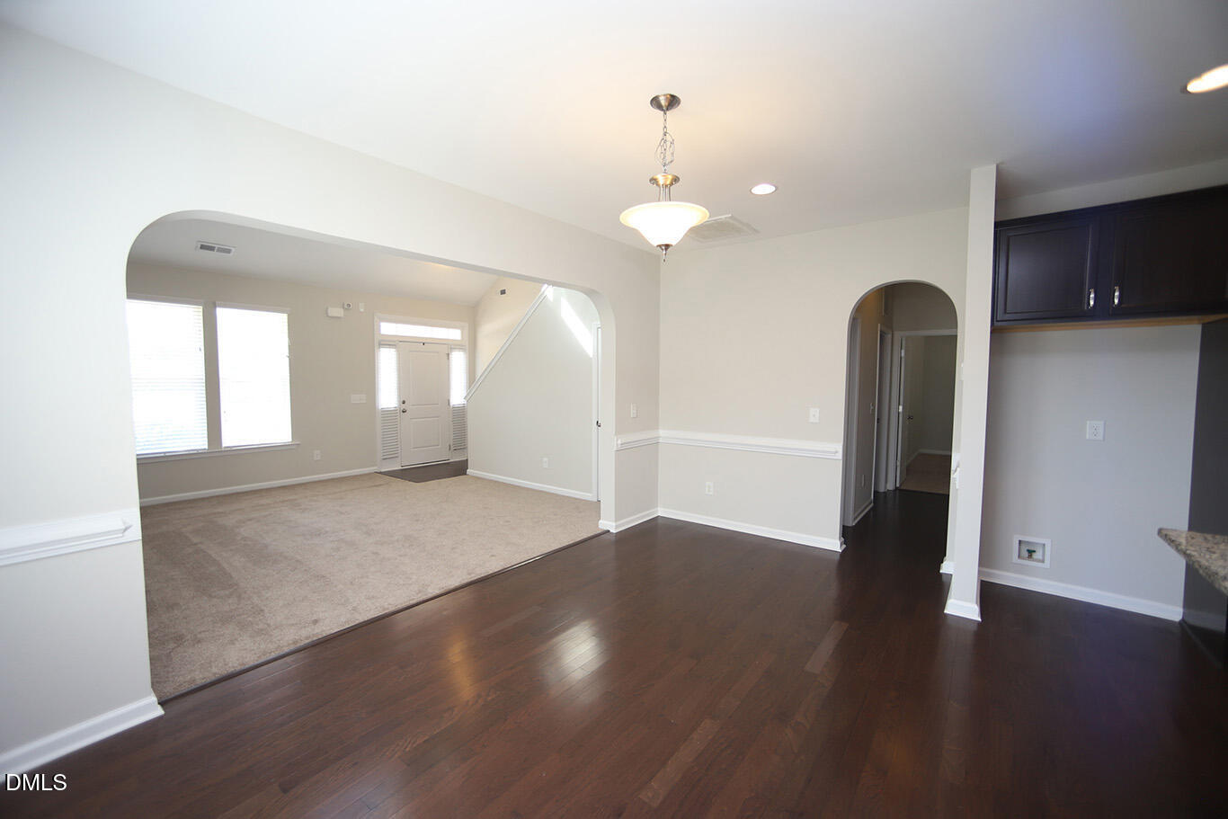 166 Marsh Creek Drive Property Photo 10