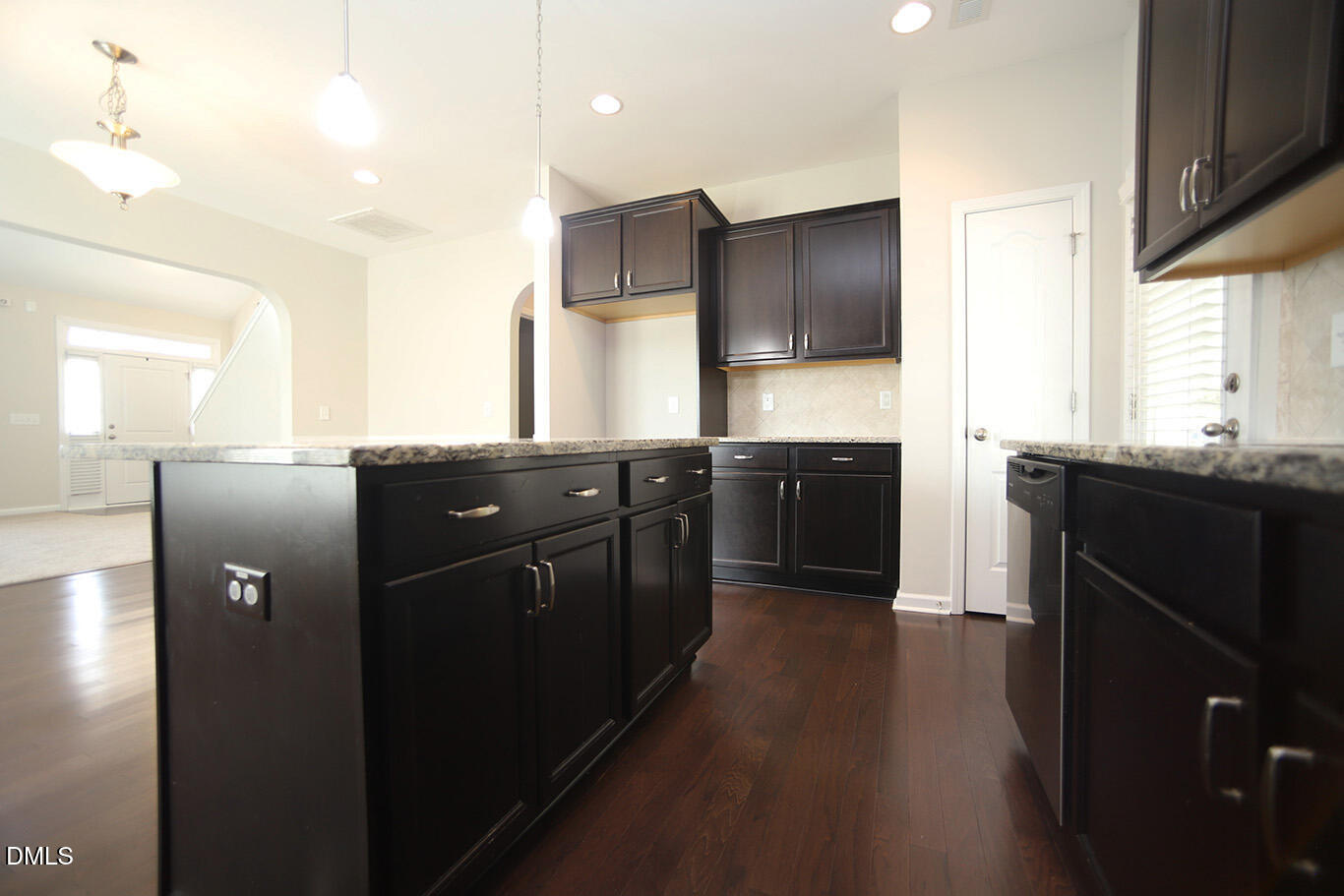 166 Marsh Creek Drive Property Photo 15