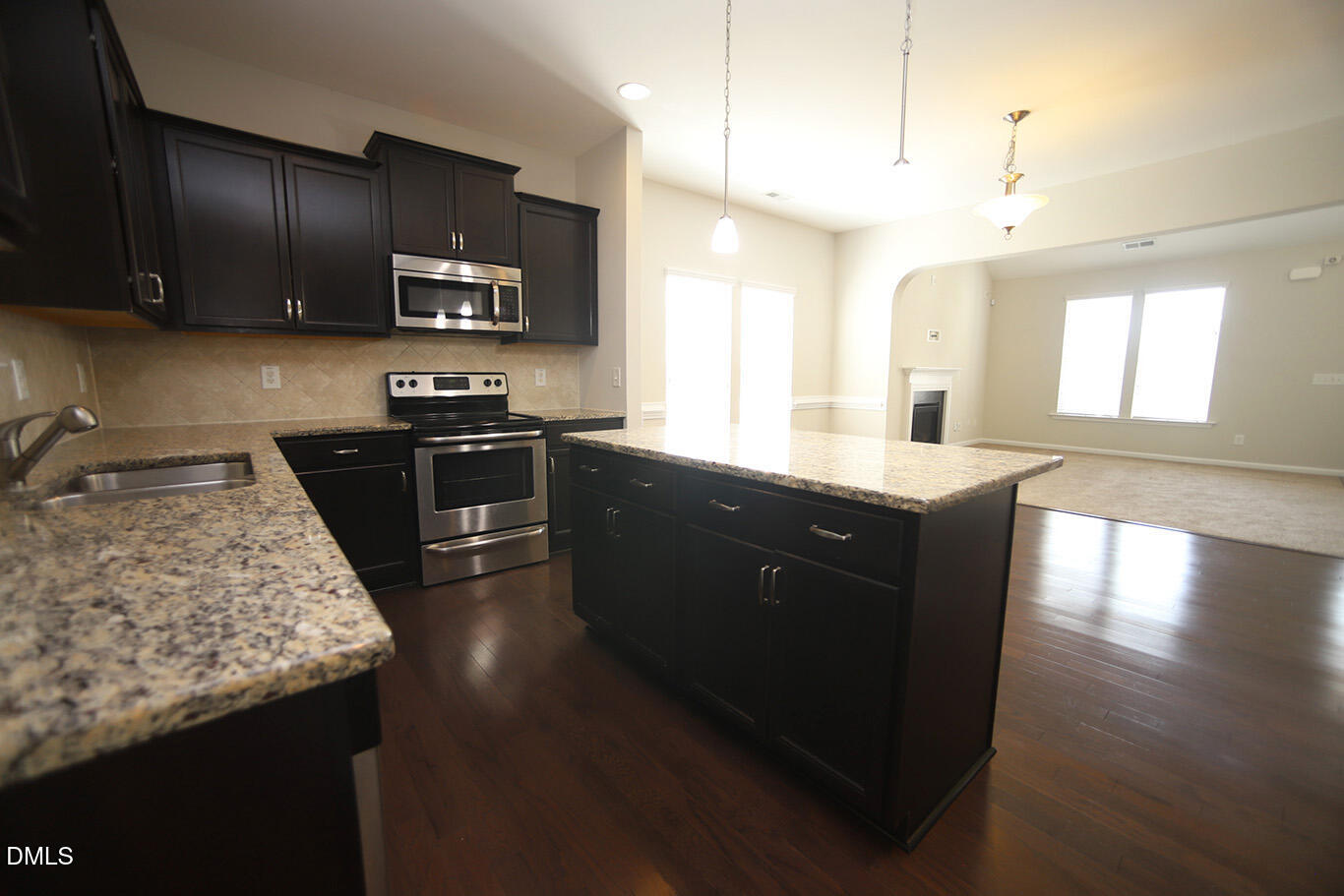 166 Marsh Creek Drive Property Photo 16