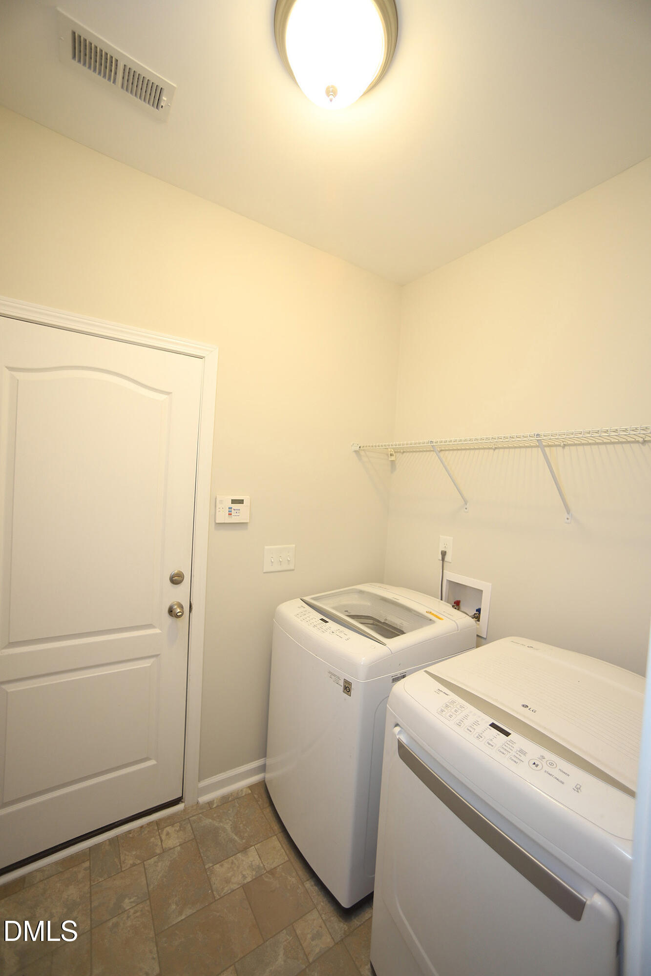 166 Marsh Creek Drive Property Photo 17