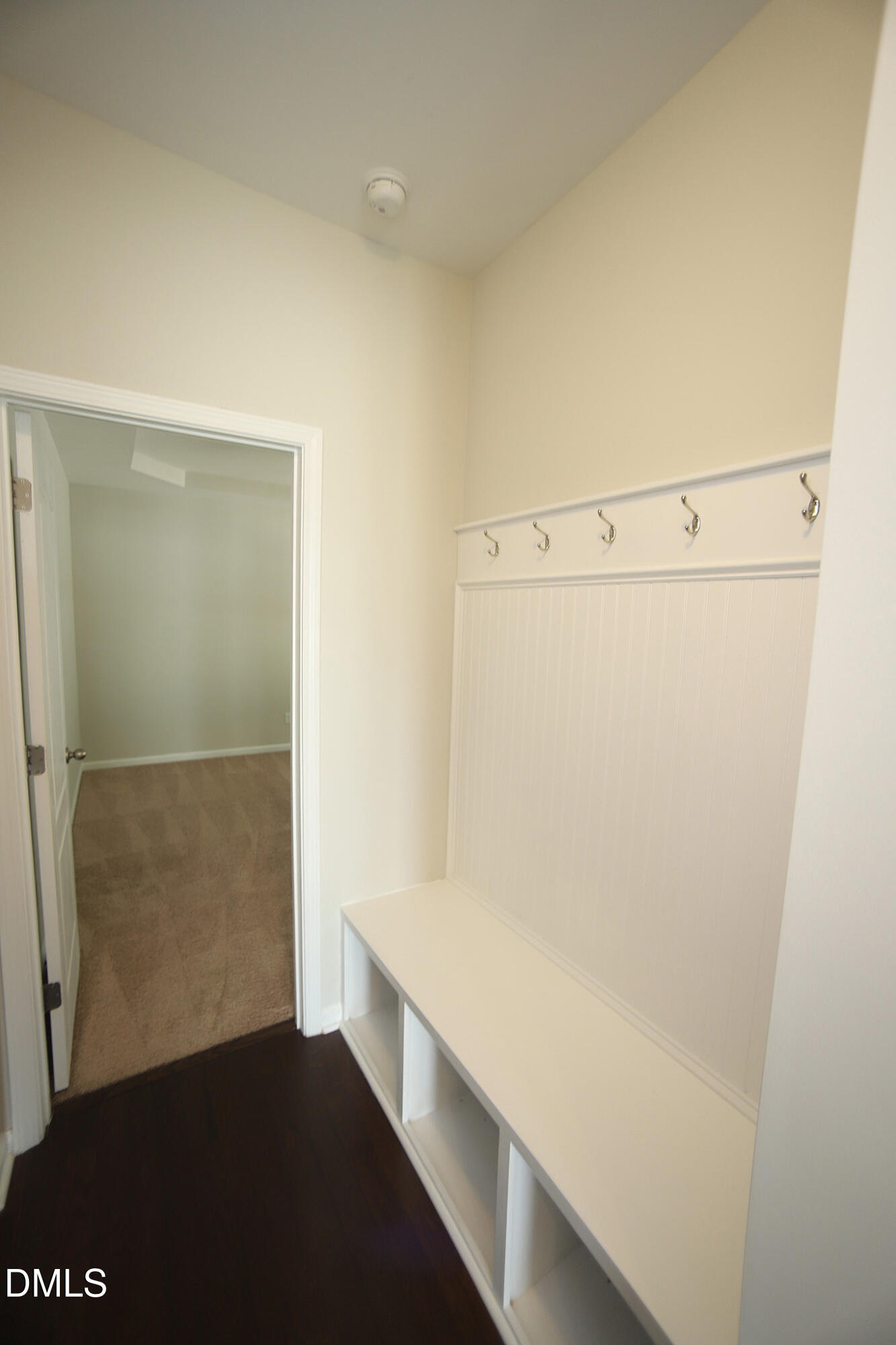166 Marsh Creek Drive Property Photo 18