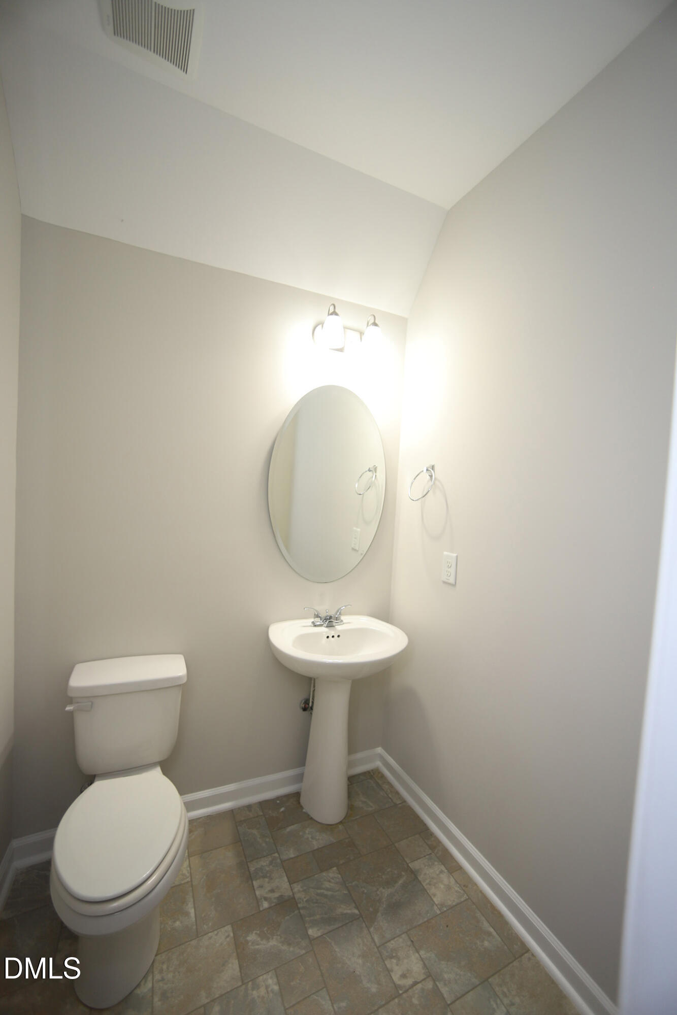 166 Marsh Creek Drive Property Photo 19