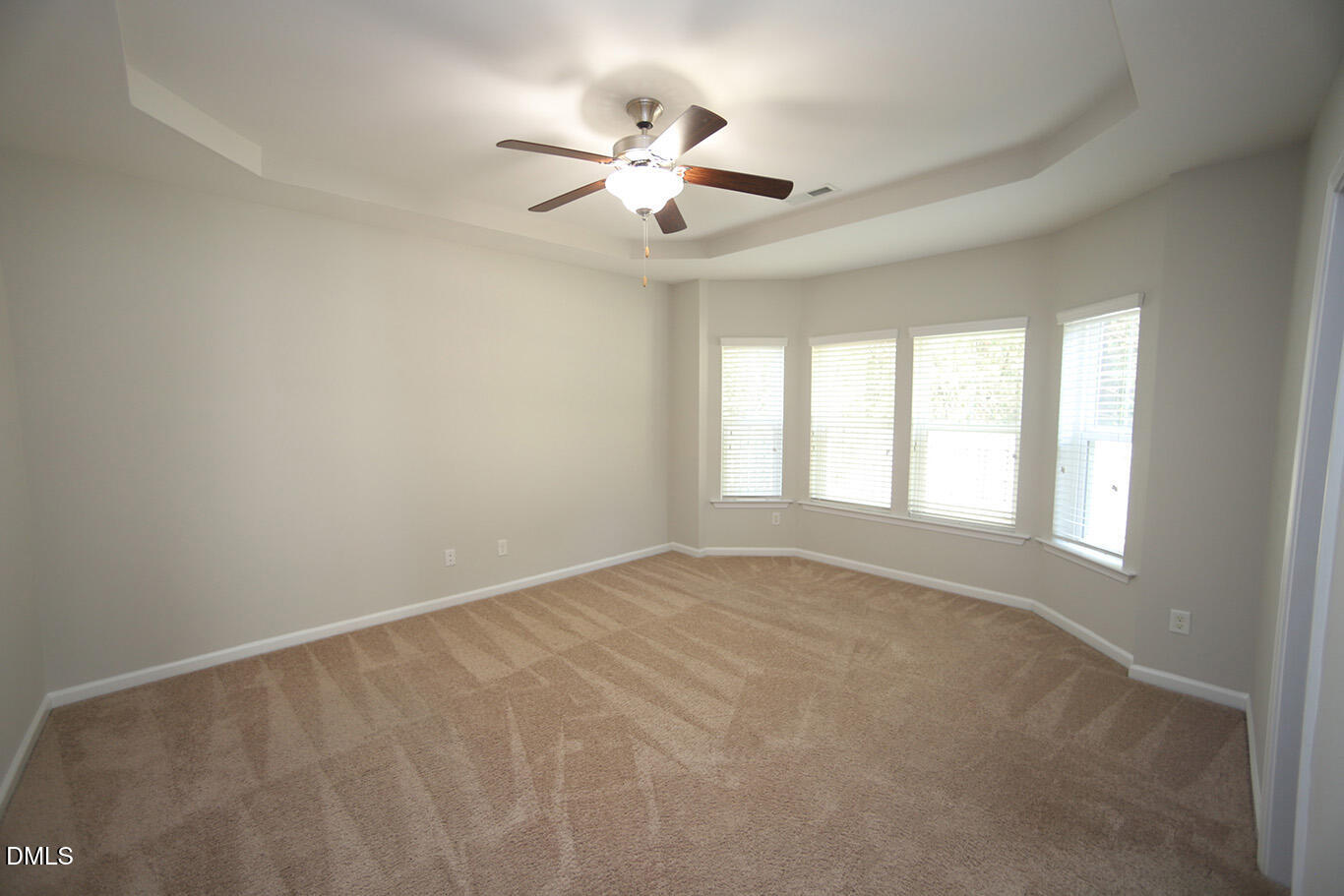 166 Marsh Creek Drive Property Photo 21