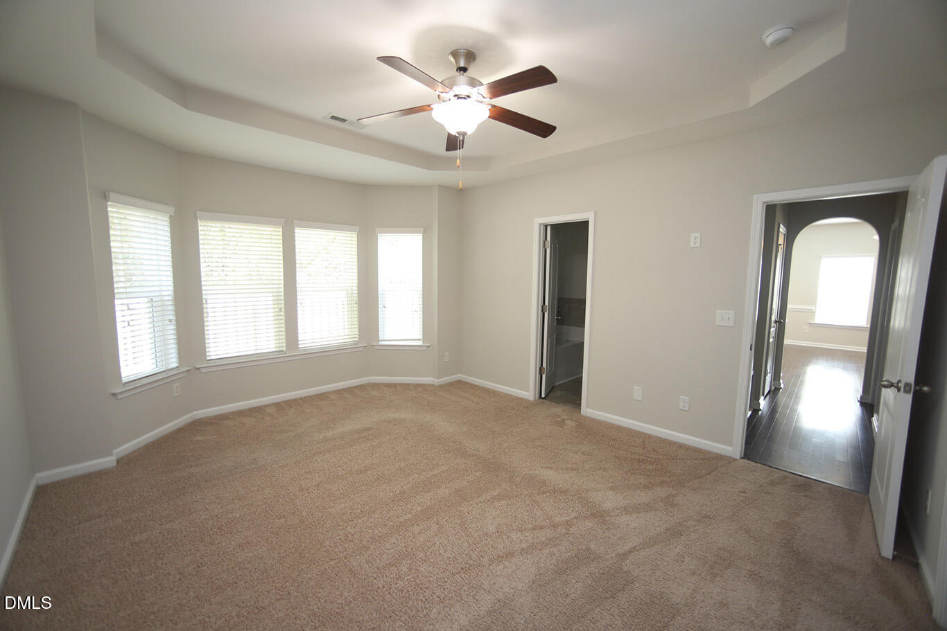 166 Marsh Creek Drive Property Photo 22