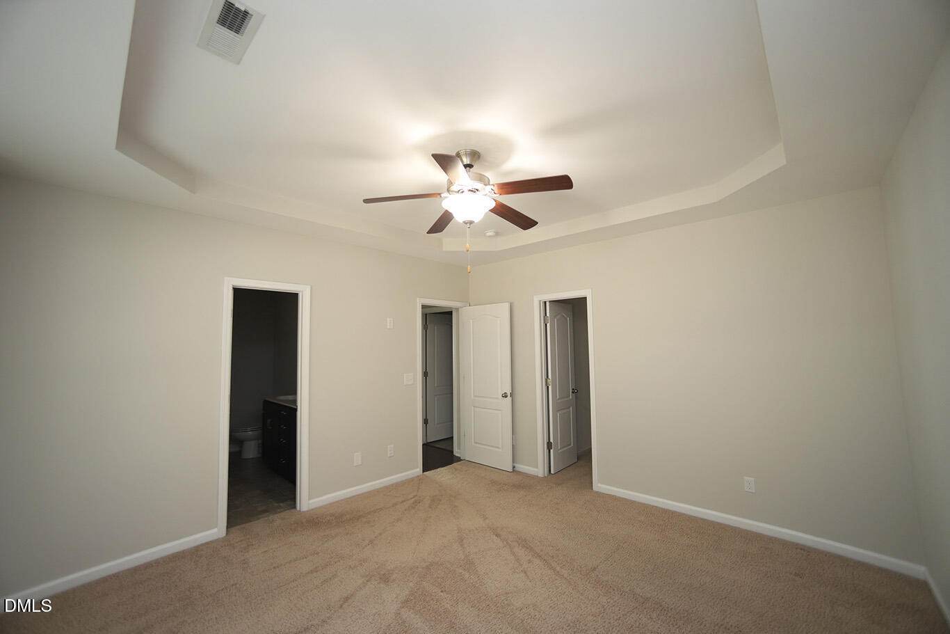 166 Marsh Creek Drive Property Photo 23