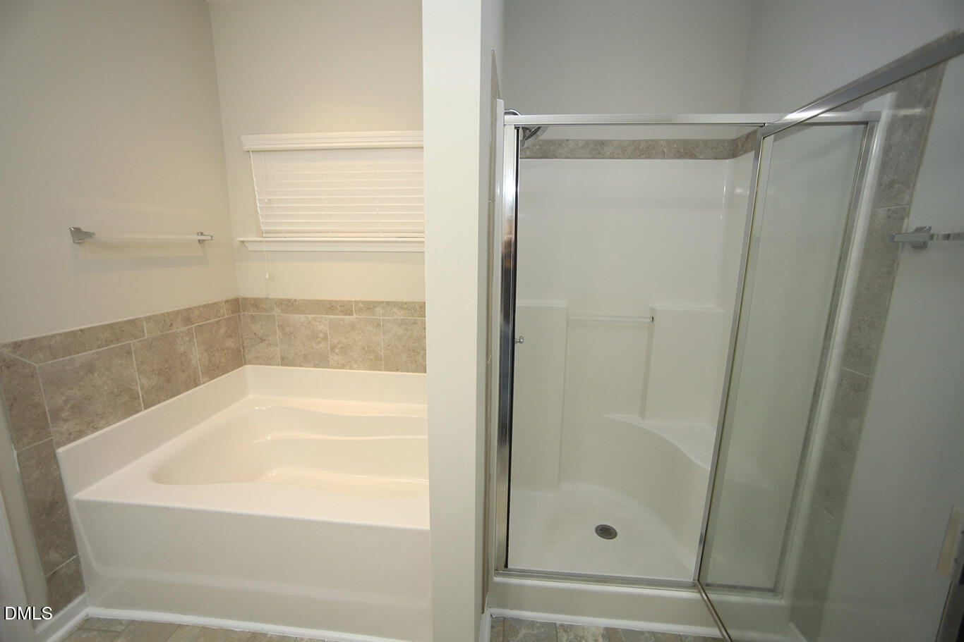 166 Marsh Creek Drive Property Photo 24