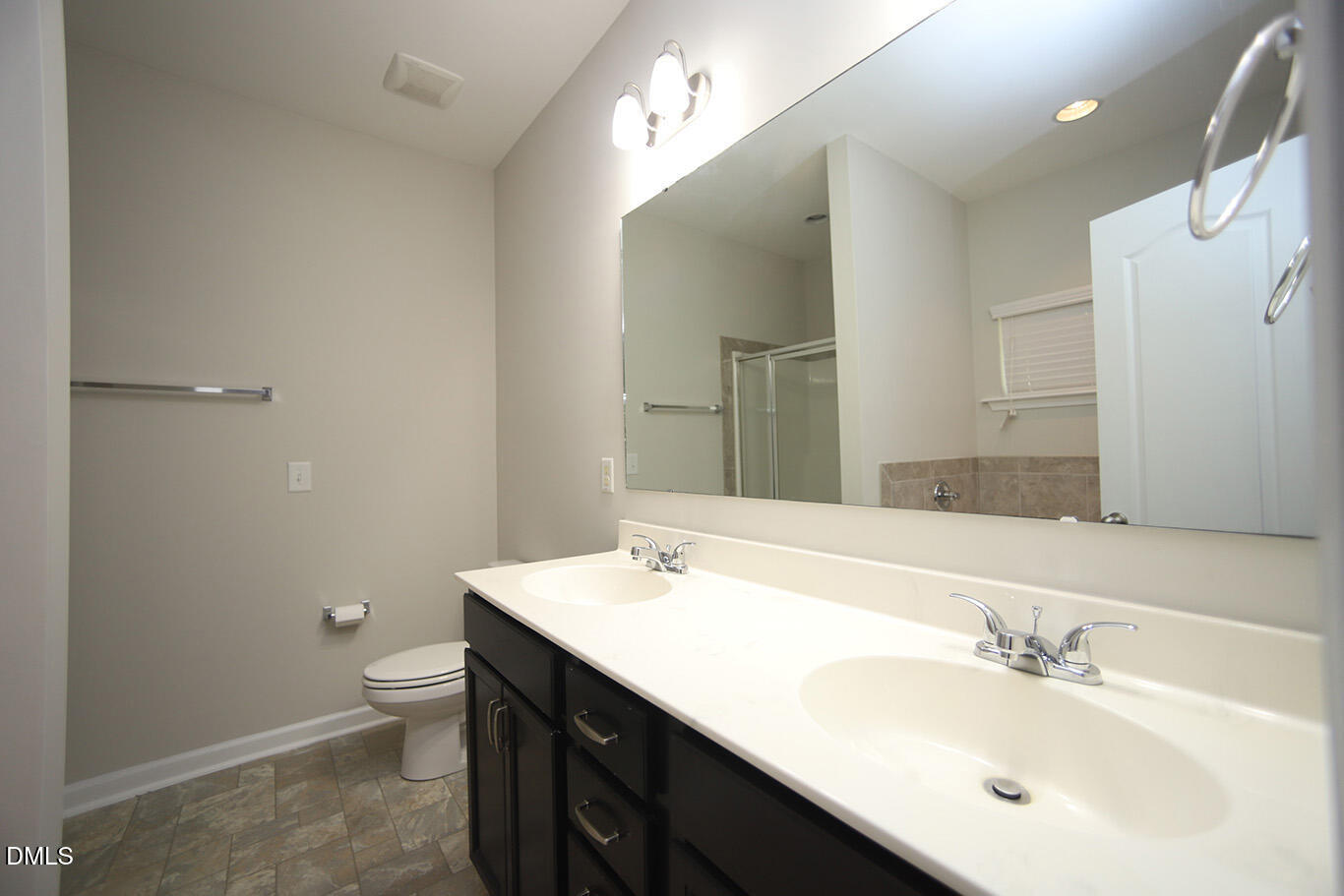 166 Marsh Creek Drive Property Photo 26