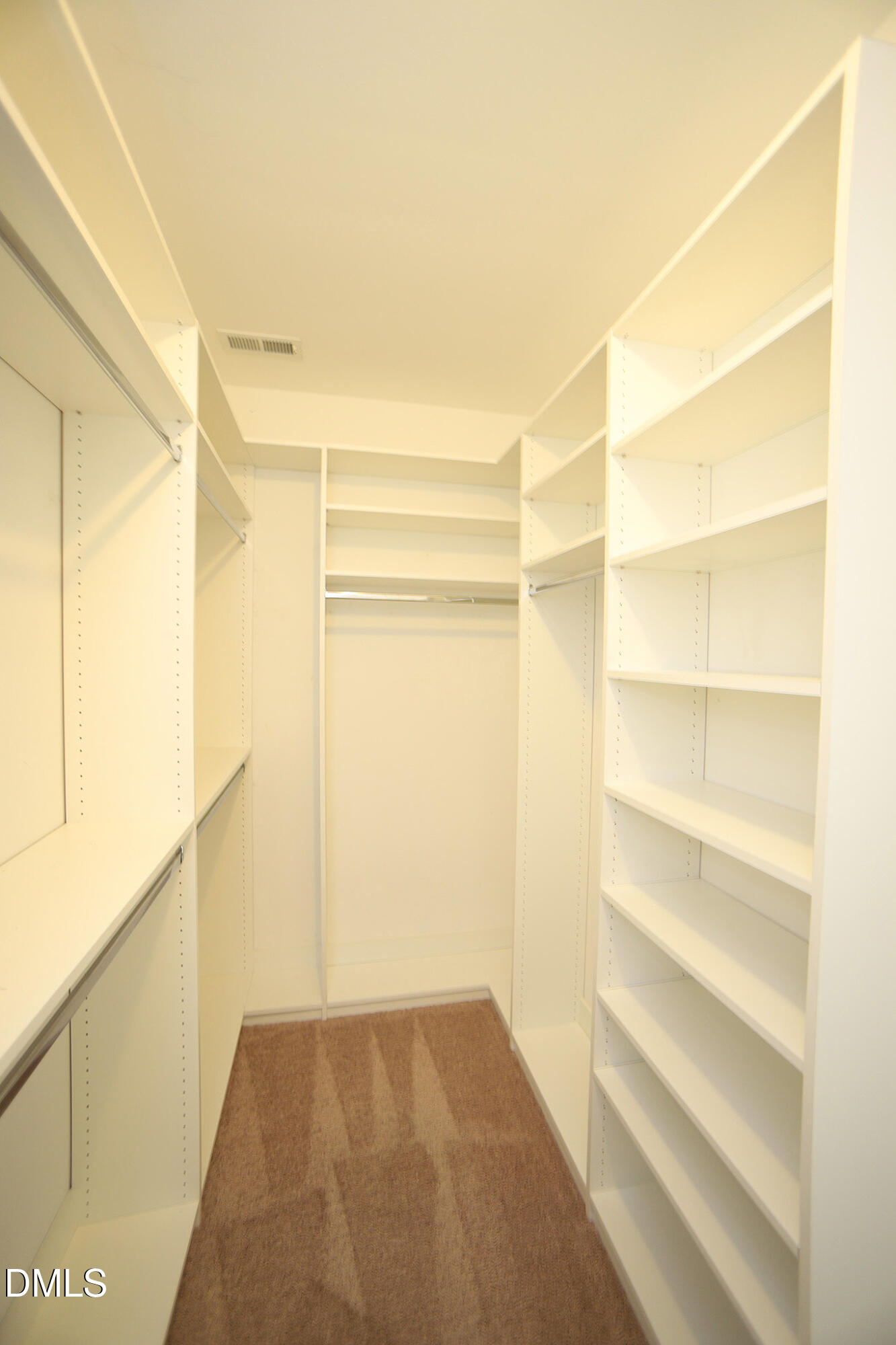 166 Marsh Creek Drive Property Photo 27