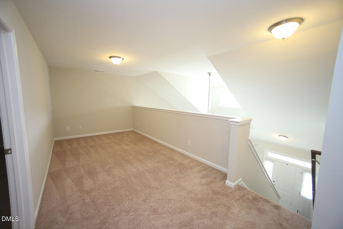 166 Marsh Creek Drive Property Photo 29