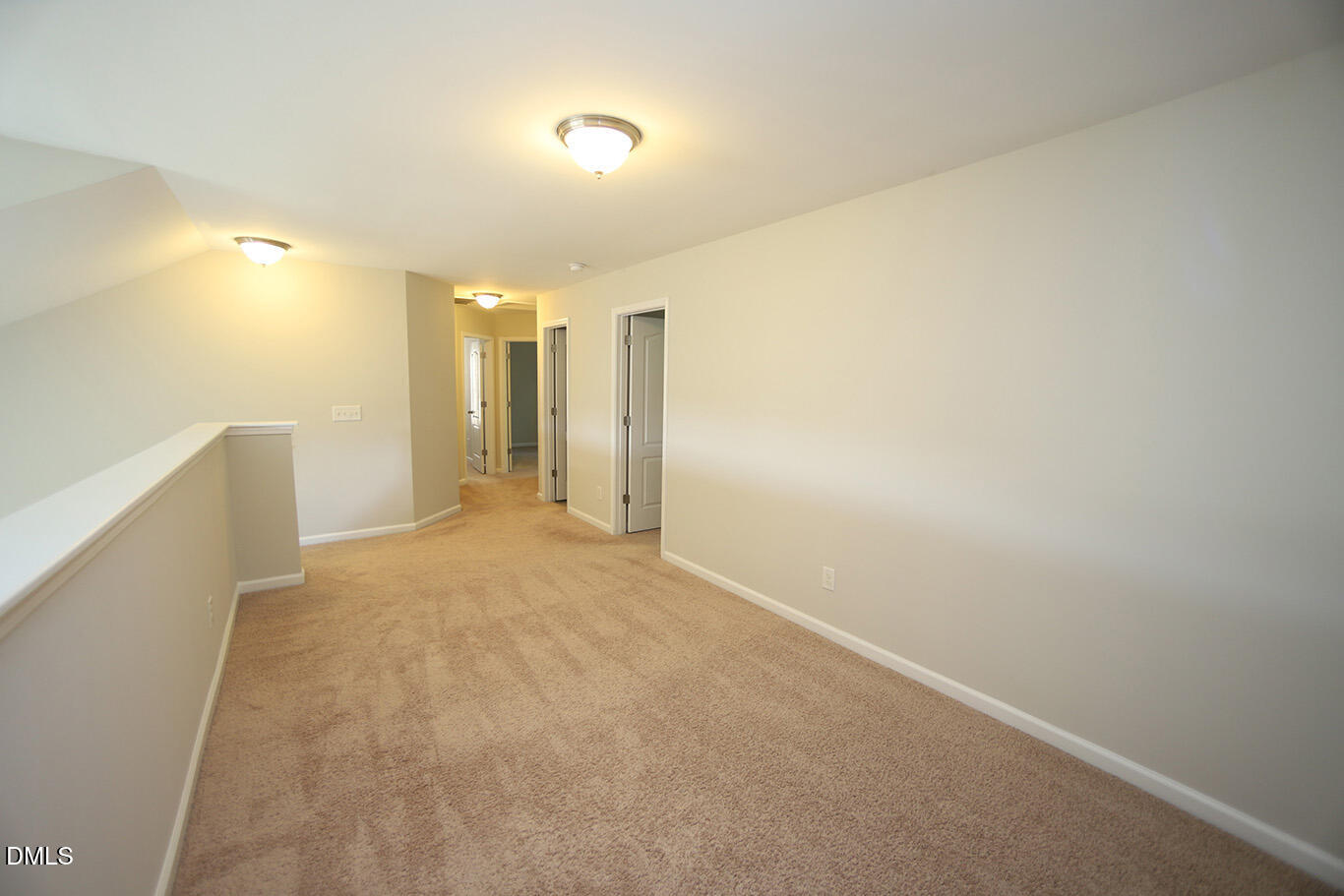 166 Marsh Creek Drive Property Photo 30