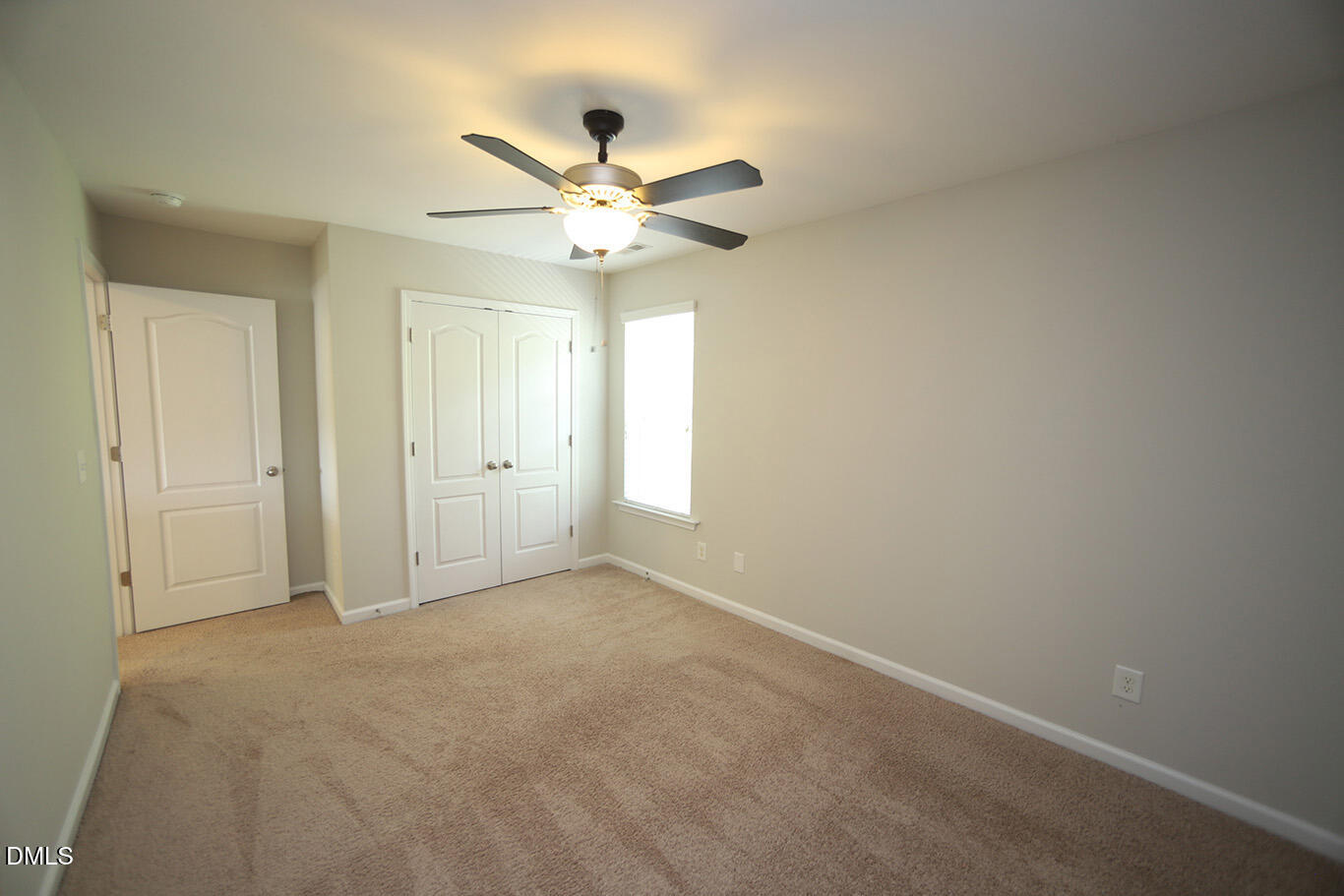 166 Marsh Creek Drive Property Photo 31