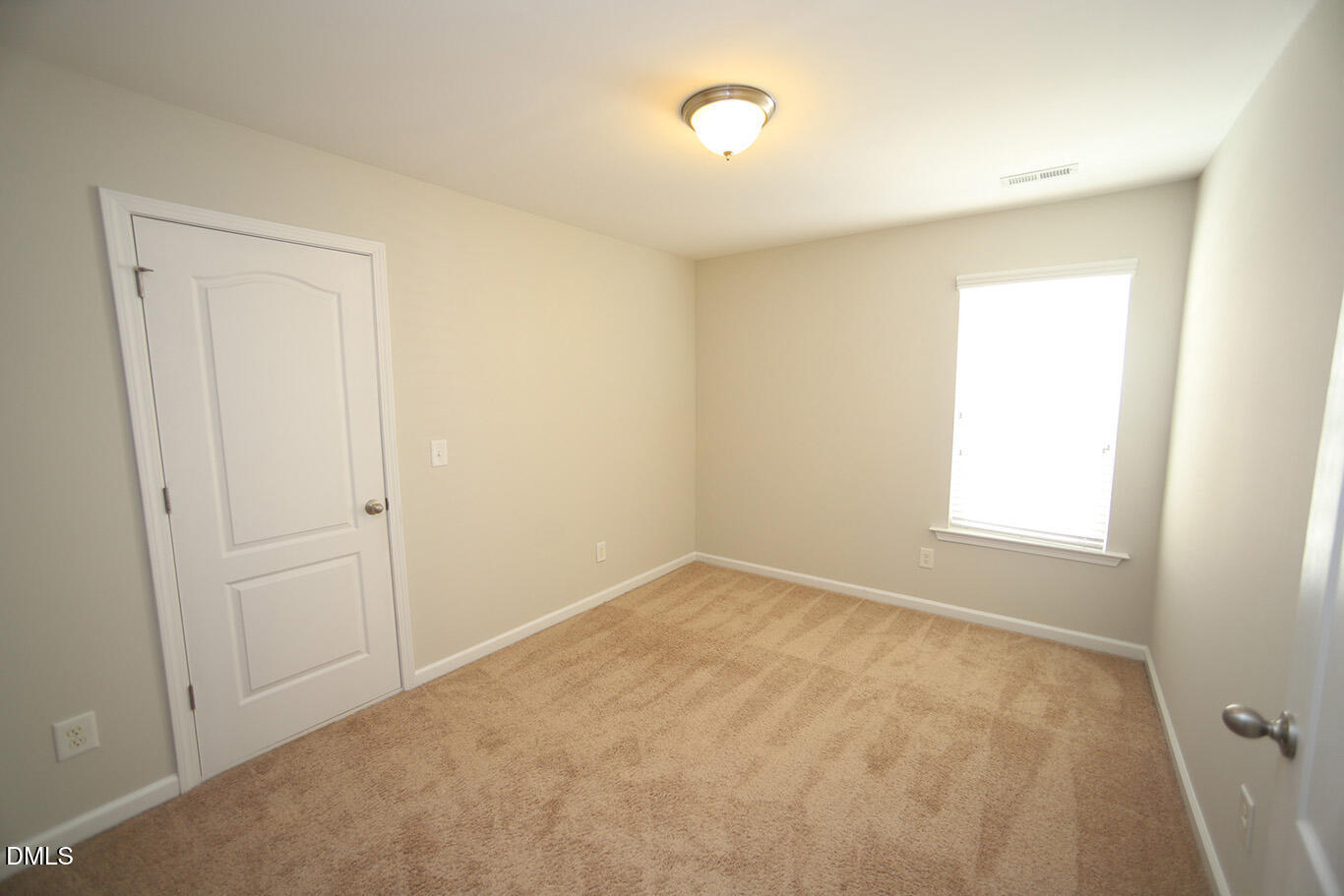 166 Marsh Creek Drive Property Photo 32