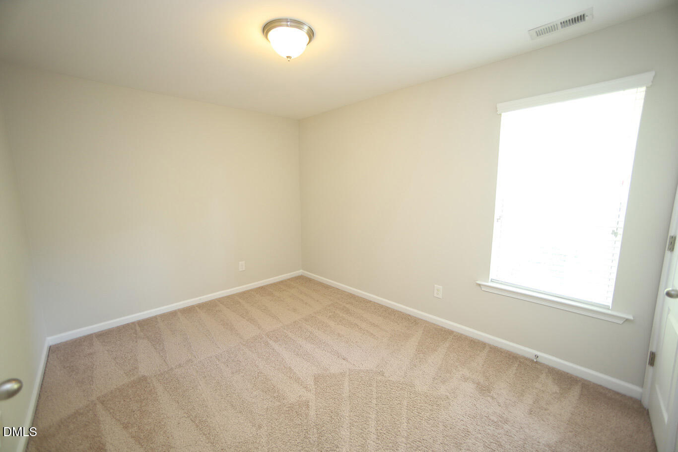 166 Marsh Creek Drive Property Photo 33