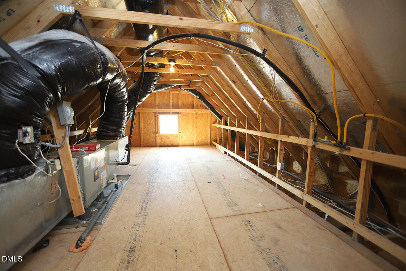 166 Marsh Creek Drive Property Photo 34